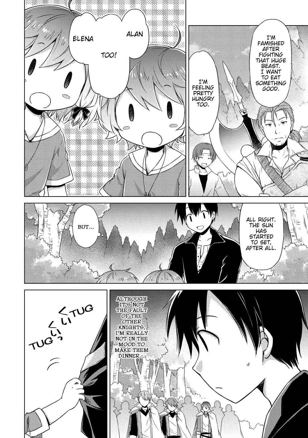 Page 10 of Chapter 12