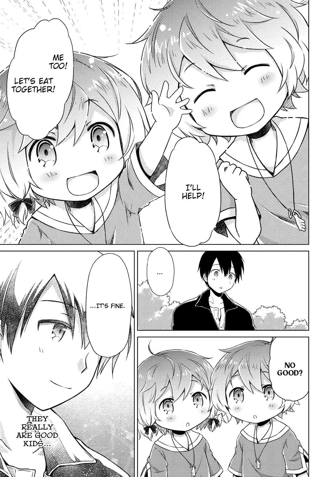 Page 11 of Chapter 12