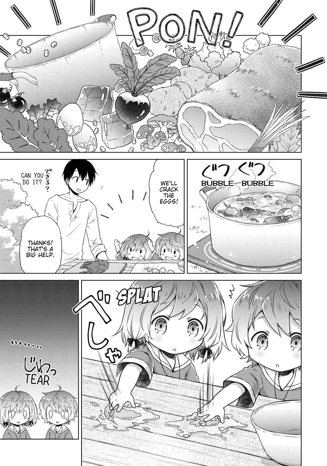 Page 13 of Chapter 12