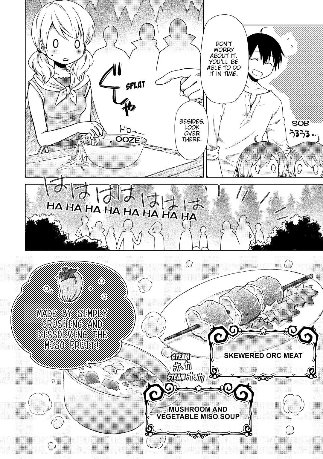 Page 14 of Chapter 12