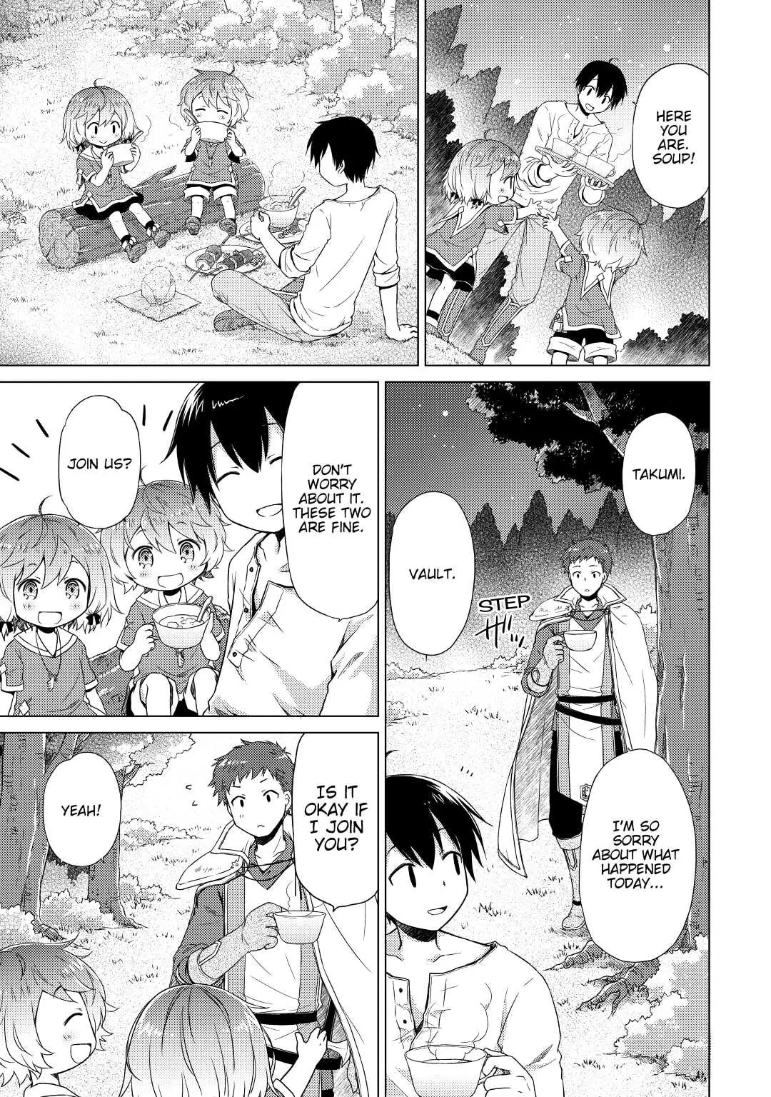 Page 15 of Chapter 12
