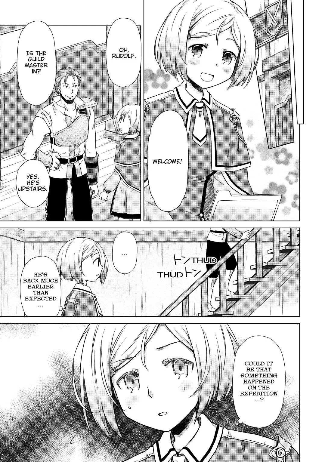 Page 19 of Chapter 12