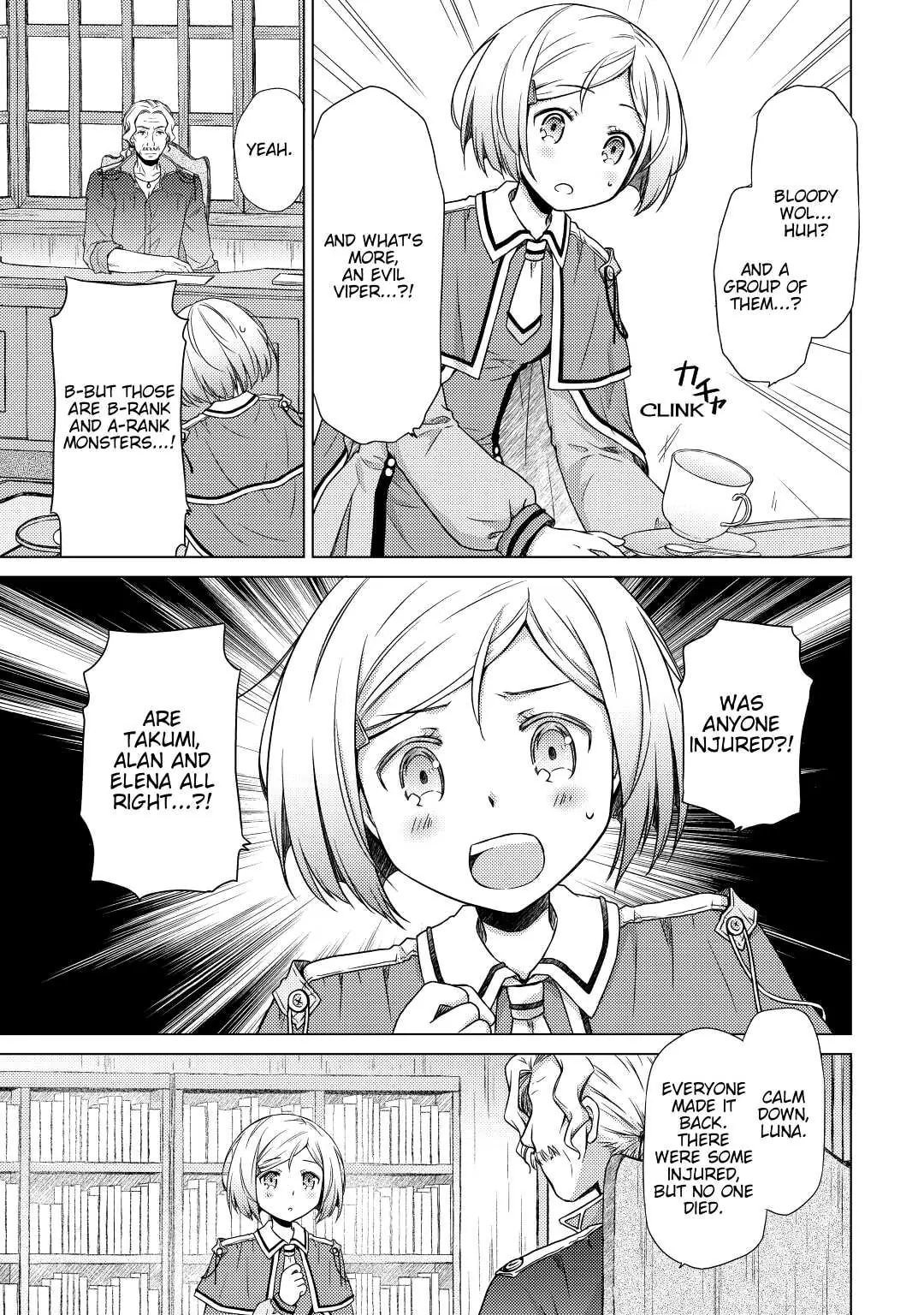 Page 21 of Chapter 12
