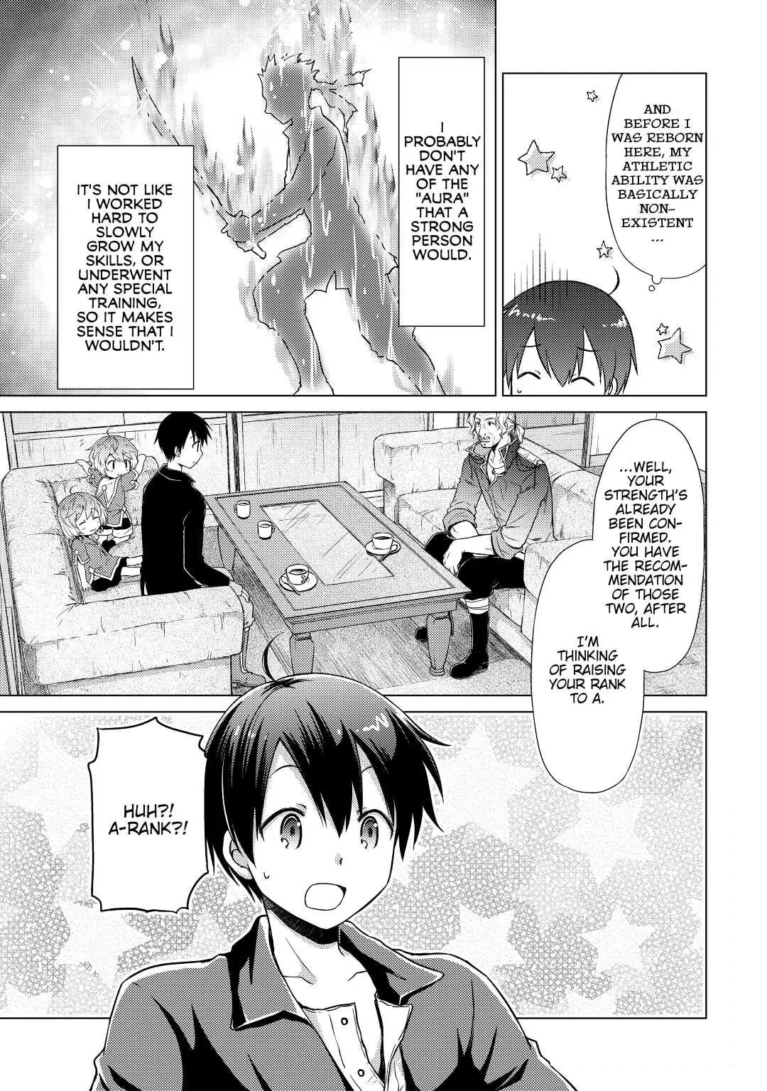 Page 5 of Chapter 13