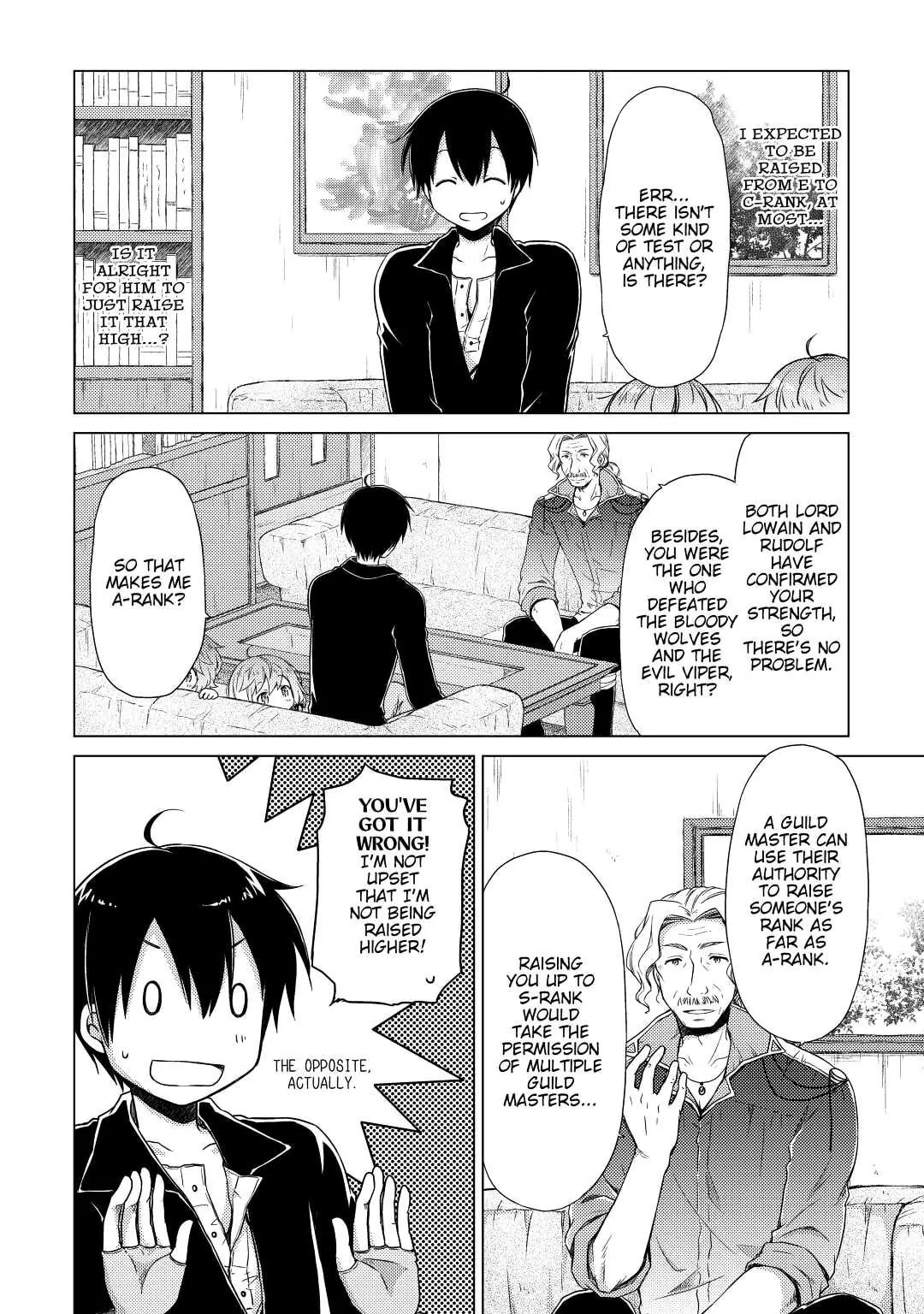 Page 6 of Chapter 13