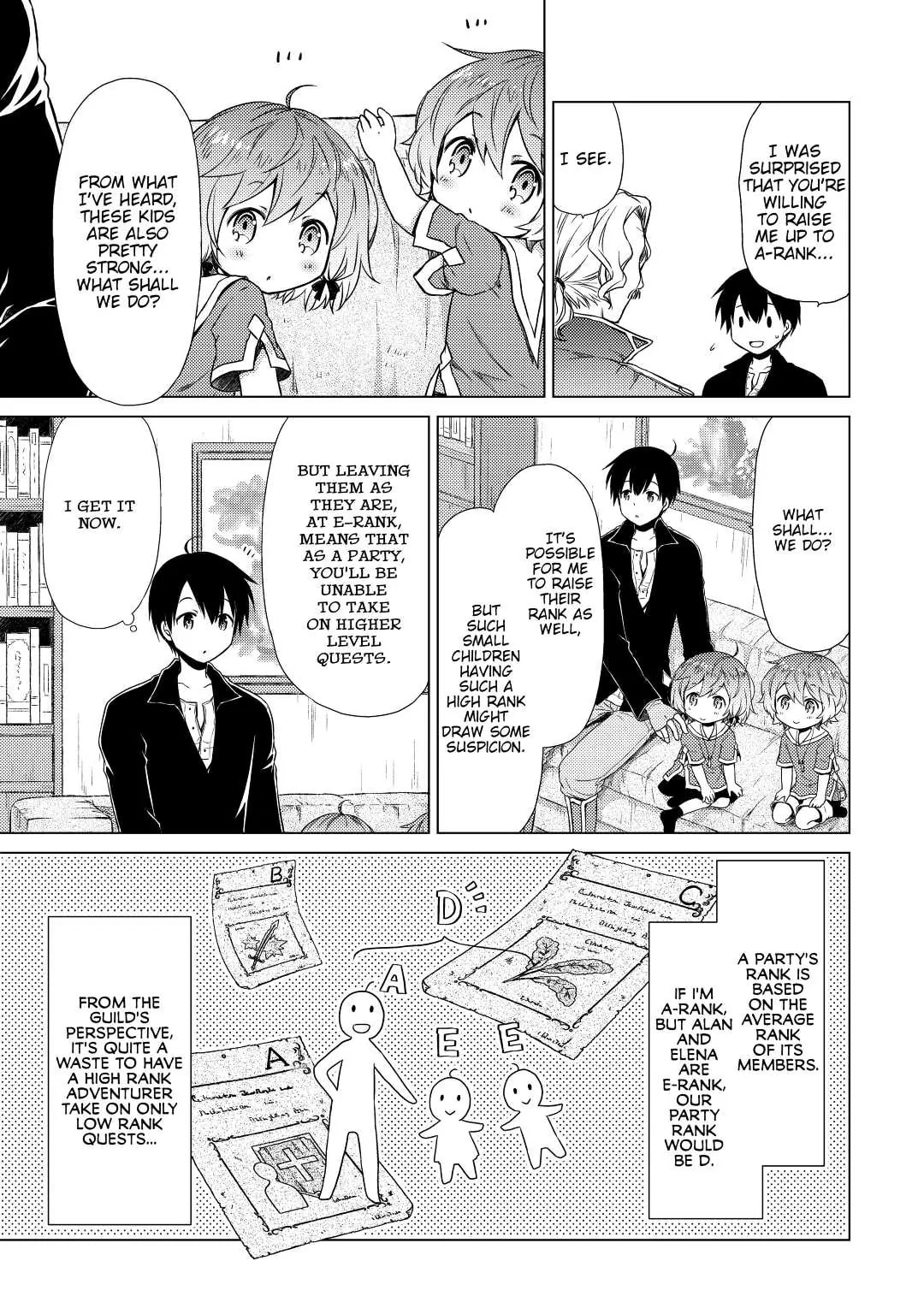 Page 7 of Chapter 13