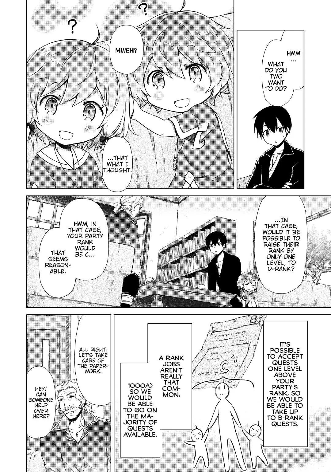 Page 8 of Chapter 13