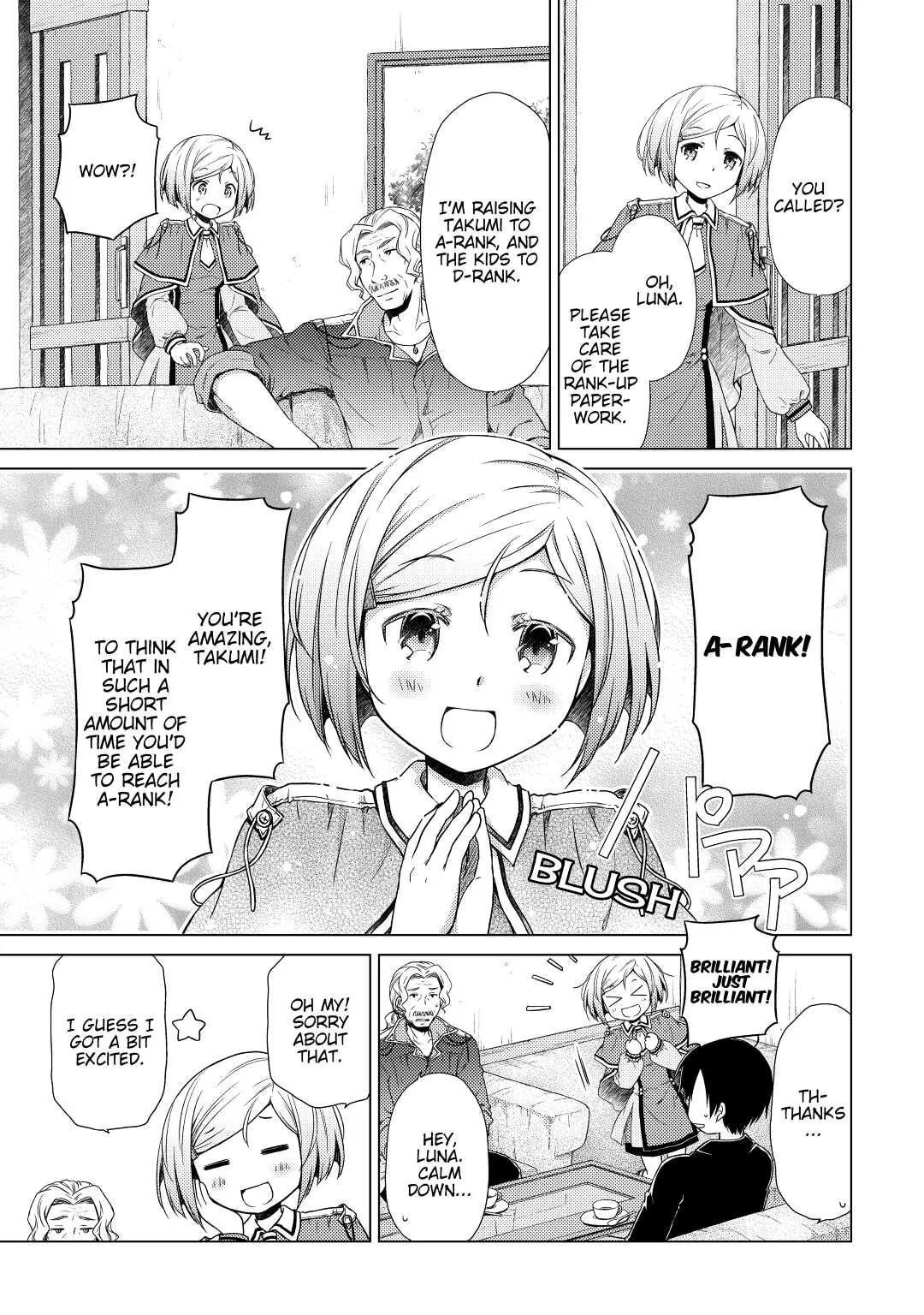Page 9 of Chapter 13