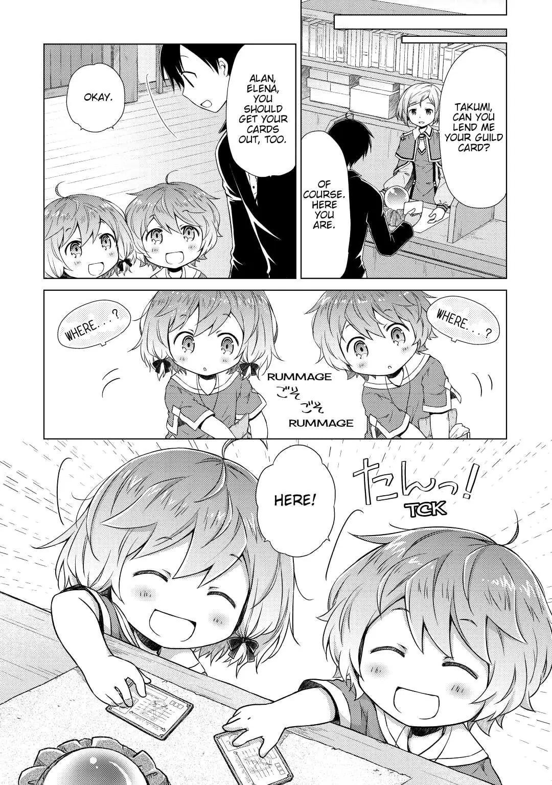Page 10 of Chapter 13