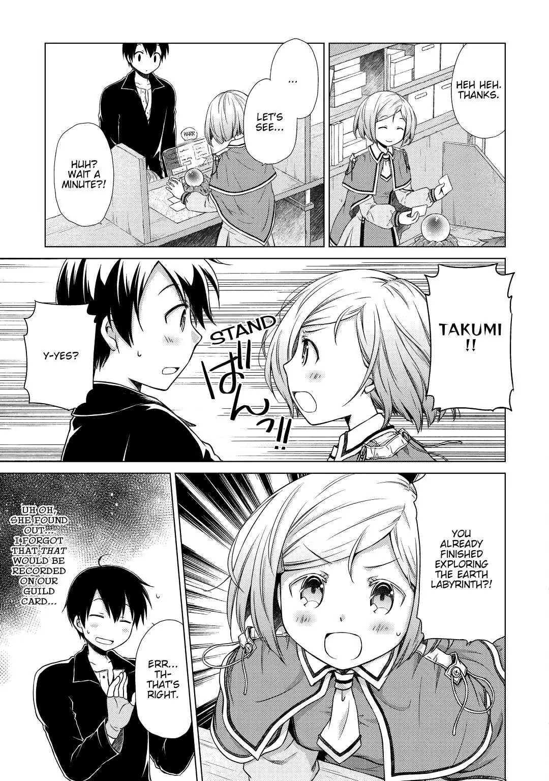 Page 11 of Chapter 13
