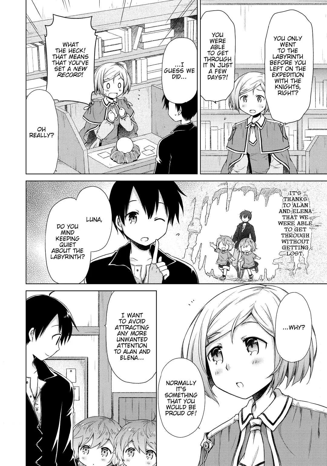 Page 12 of Chapter 13