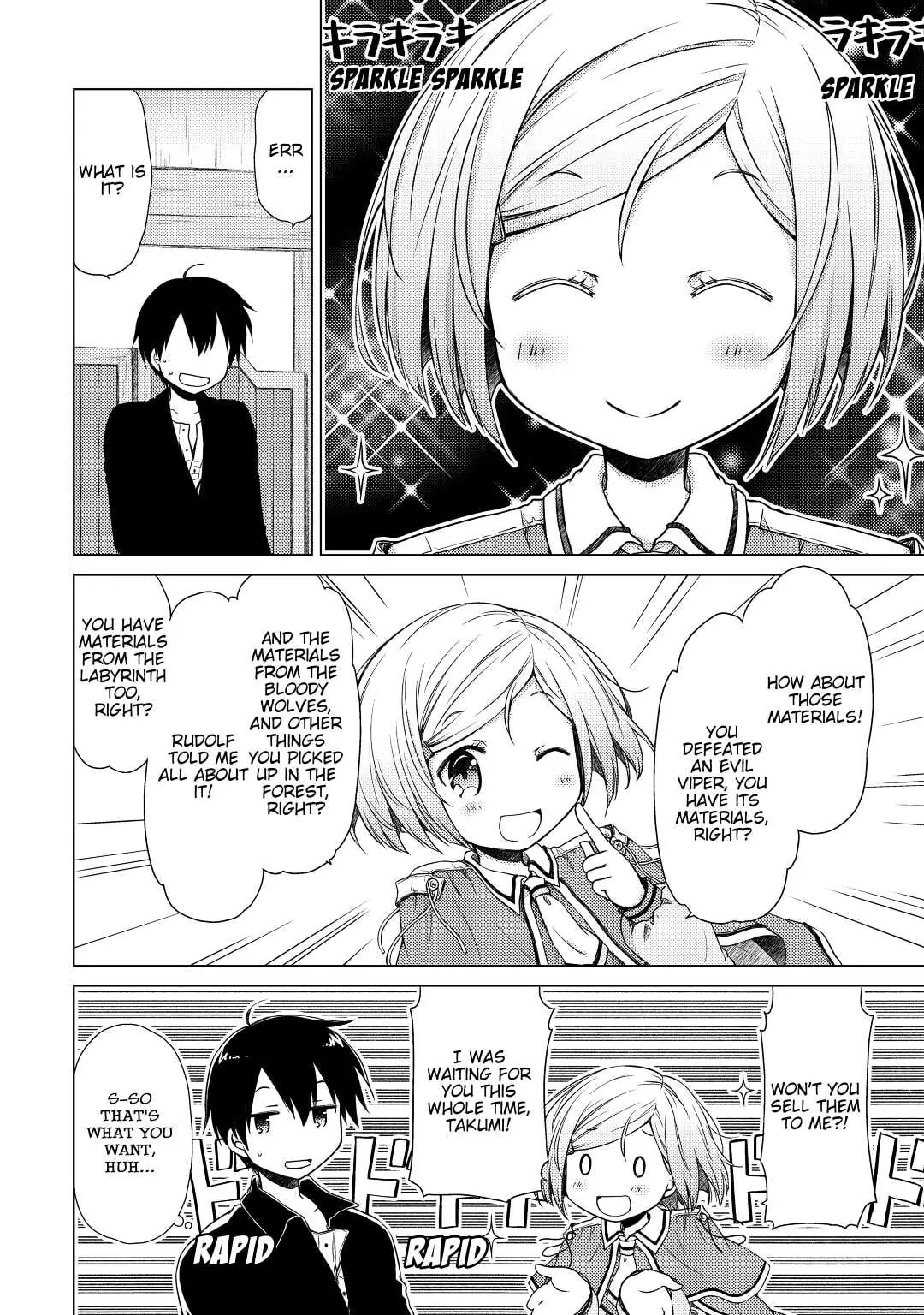 Page 14 of Chapter 13