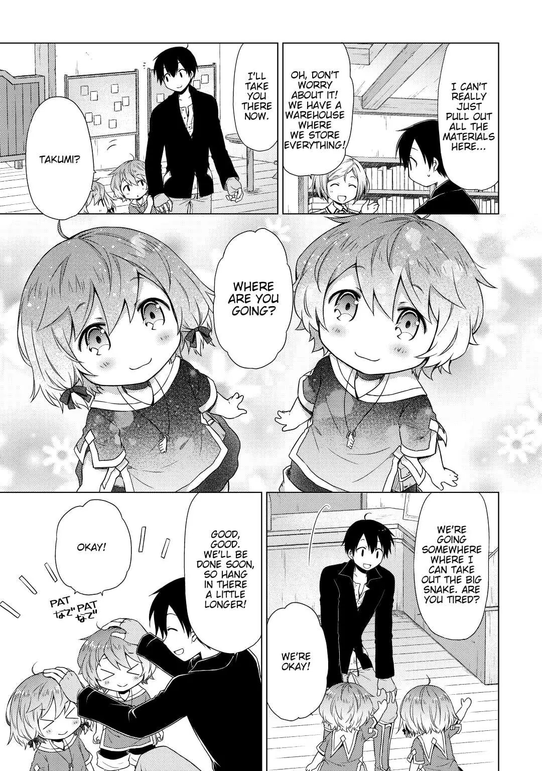 Page 15 of Chapter 13