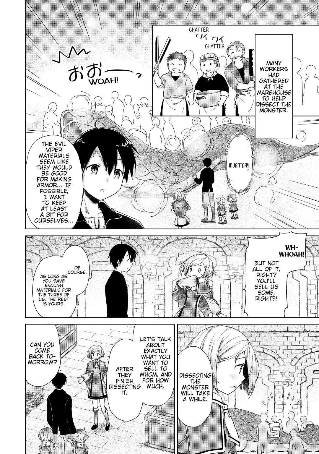Page 16 of Chapter 13