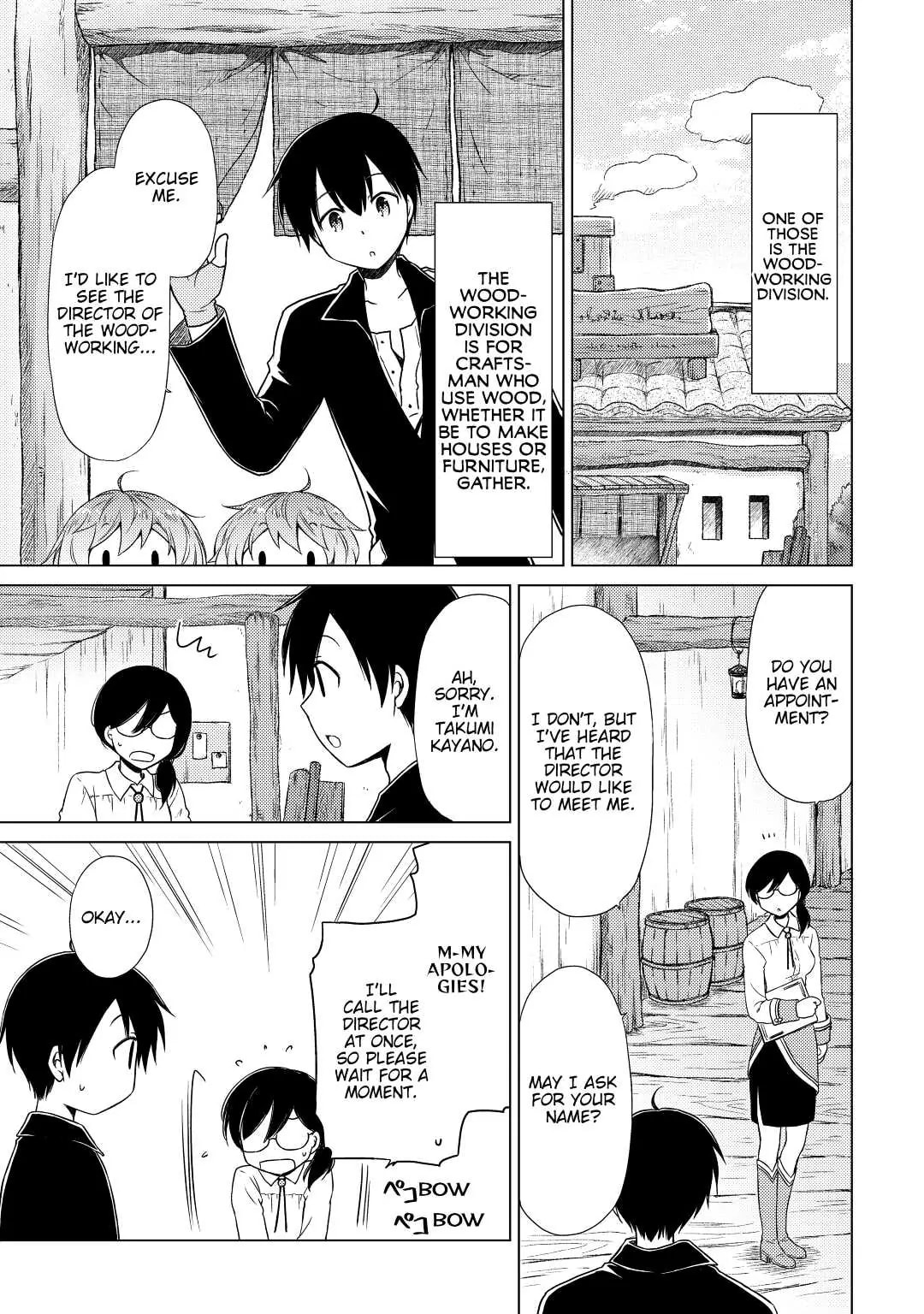 Page 19 of Chapter 13