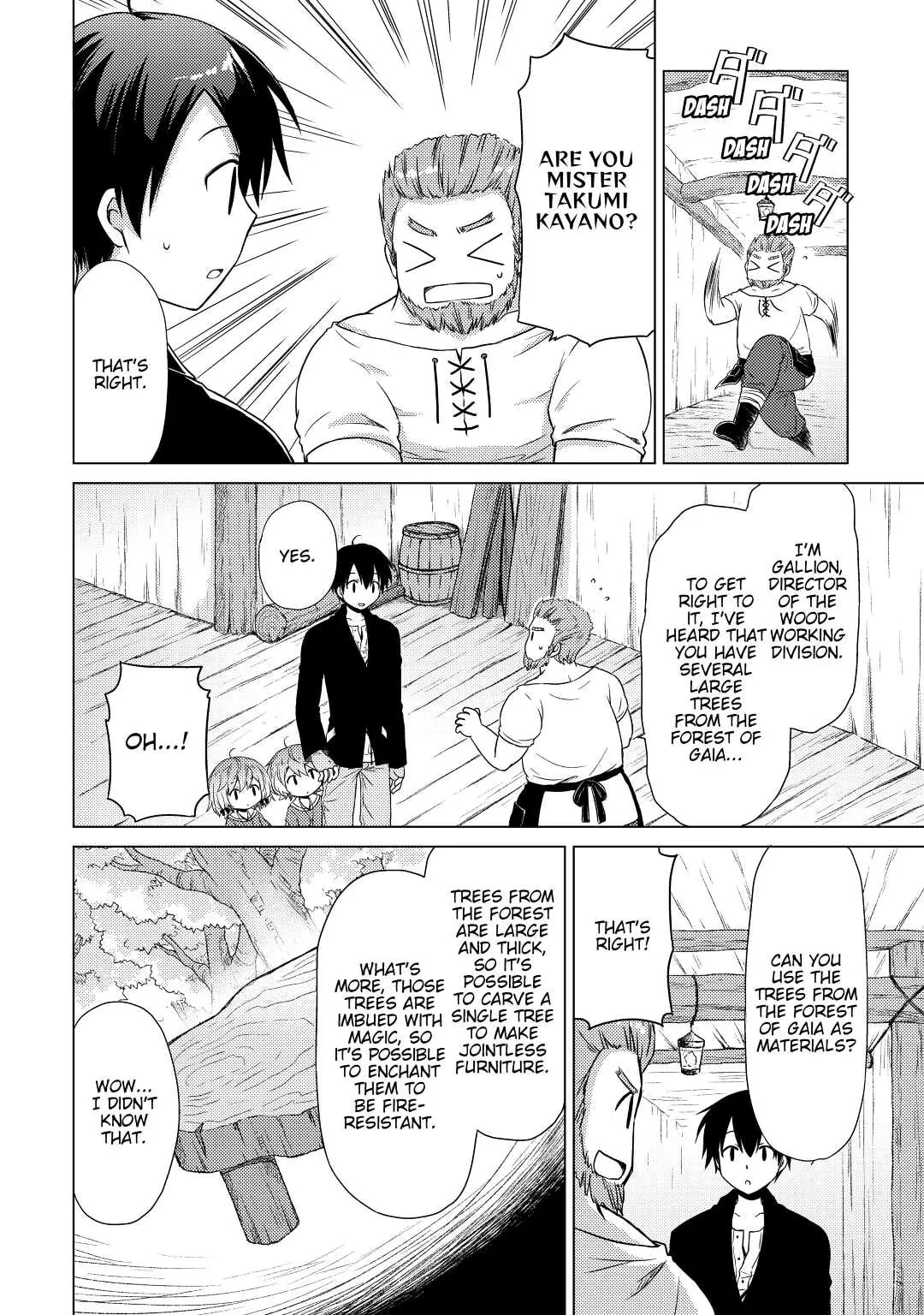 Page 20 of Chapter 13