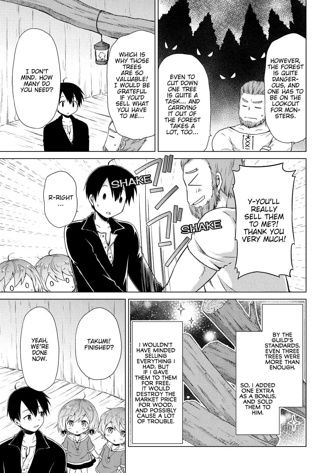 Page 21 of Chapter 13