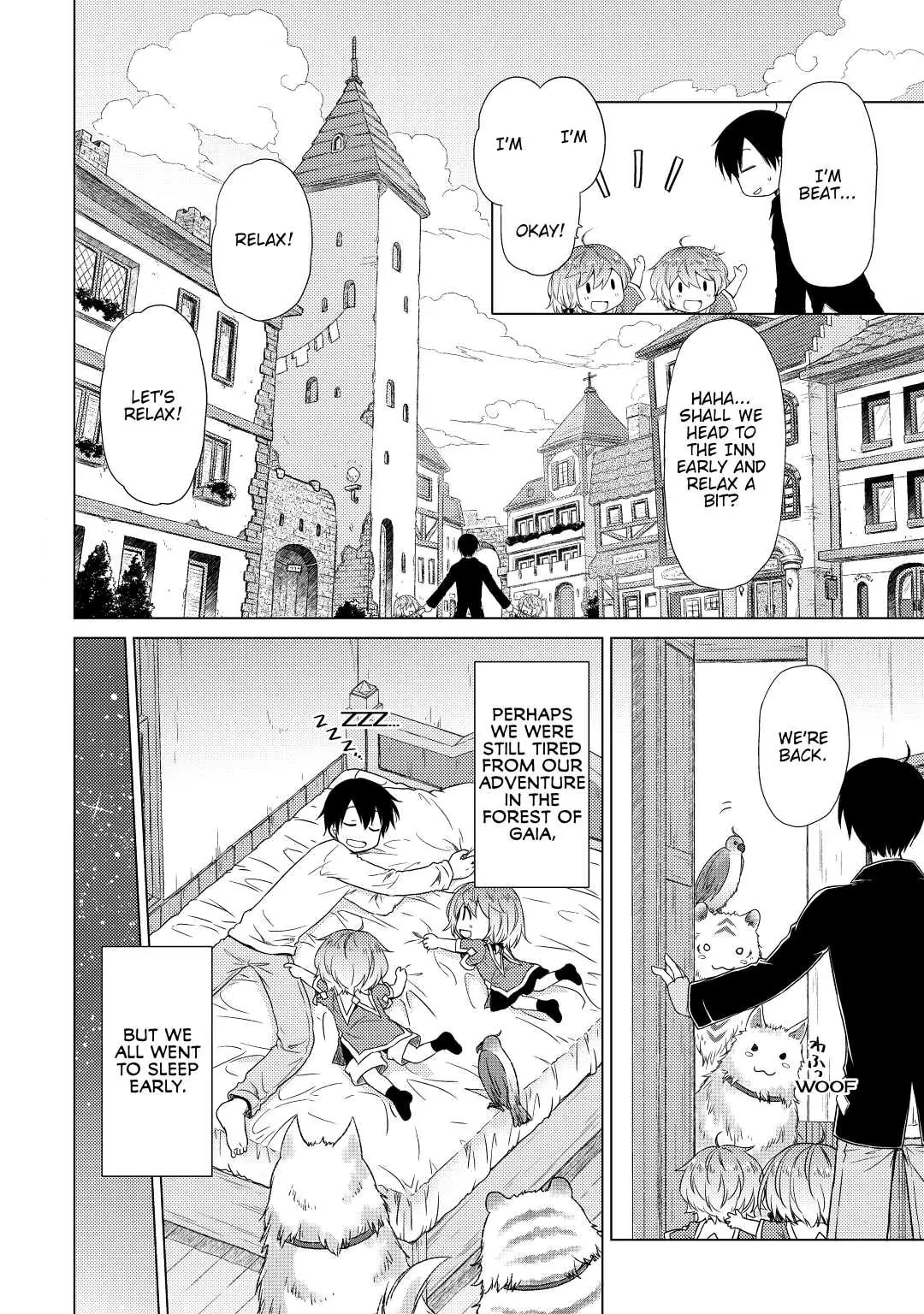 Page 22 of Chapter 13