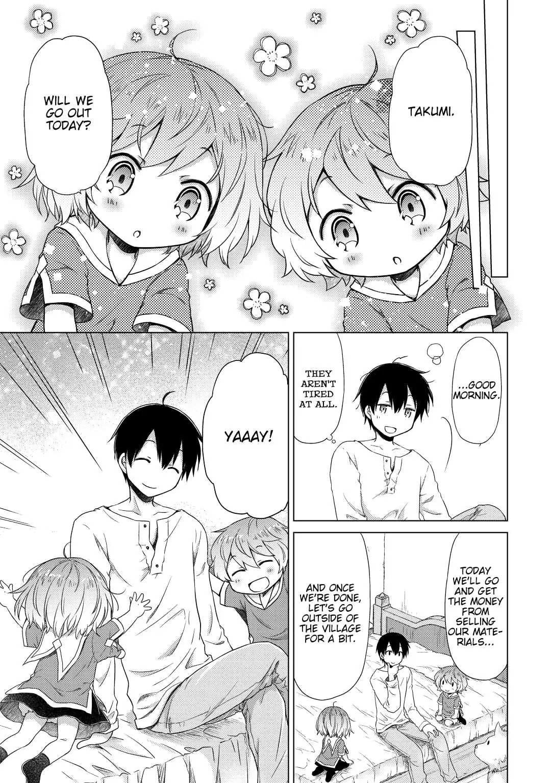 Page 23 of Chapter 13