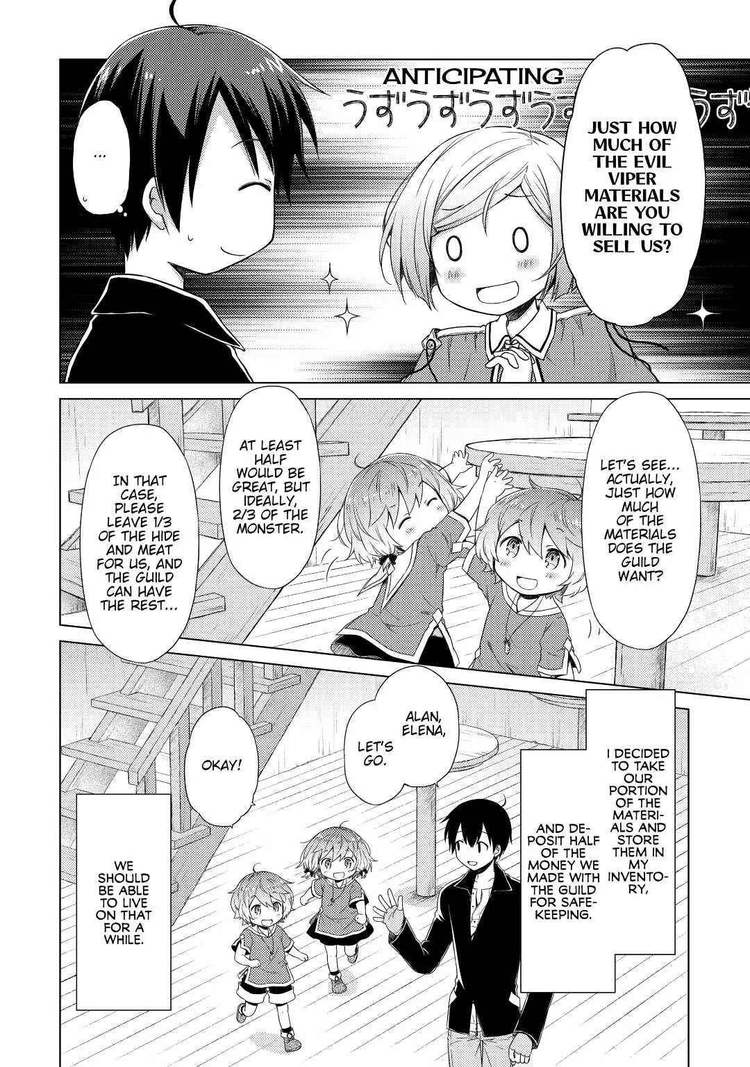 Page 2 of Chapter 14