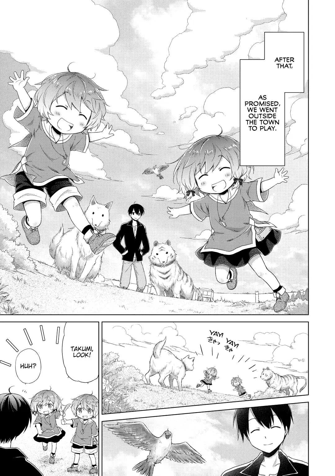 Page 3 of Chapter 14