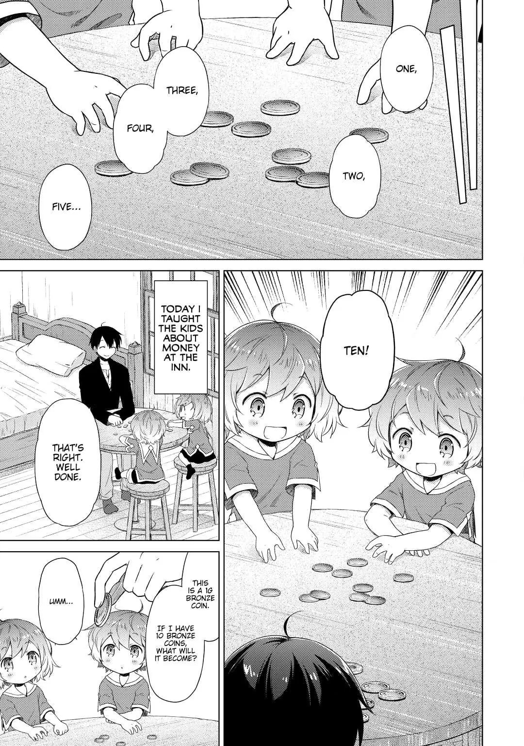Page 5 of Chapter 14