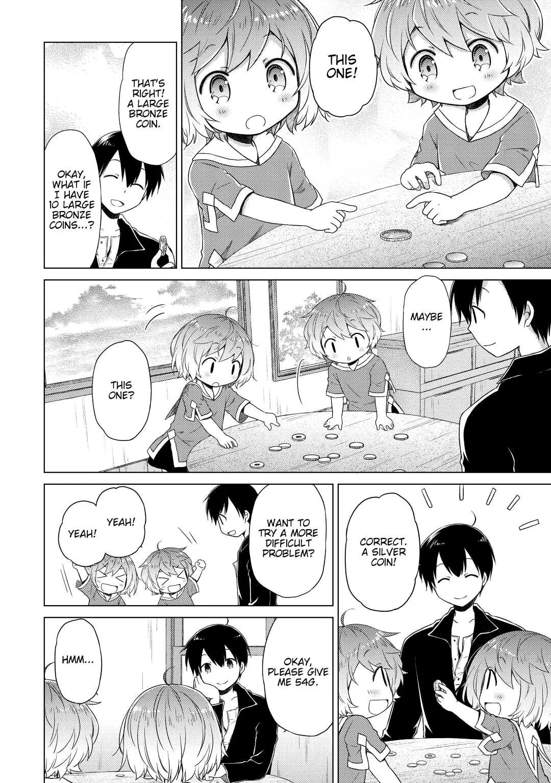 Page 6 of Chapter 14