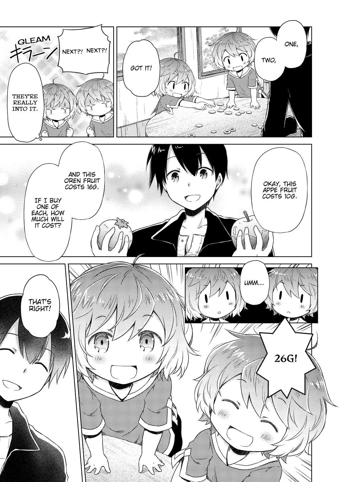 Page 7 of Chapter 14