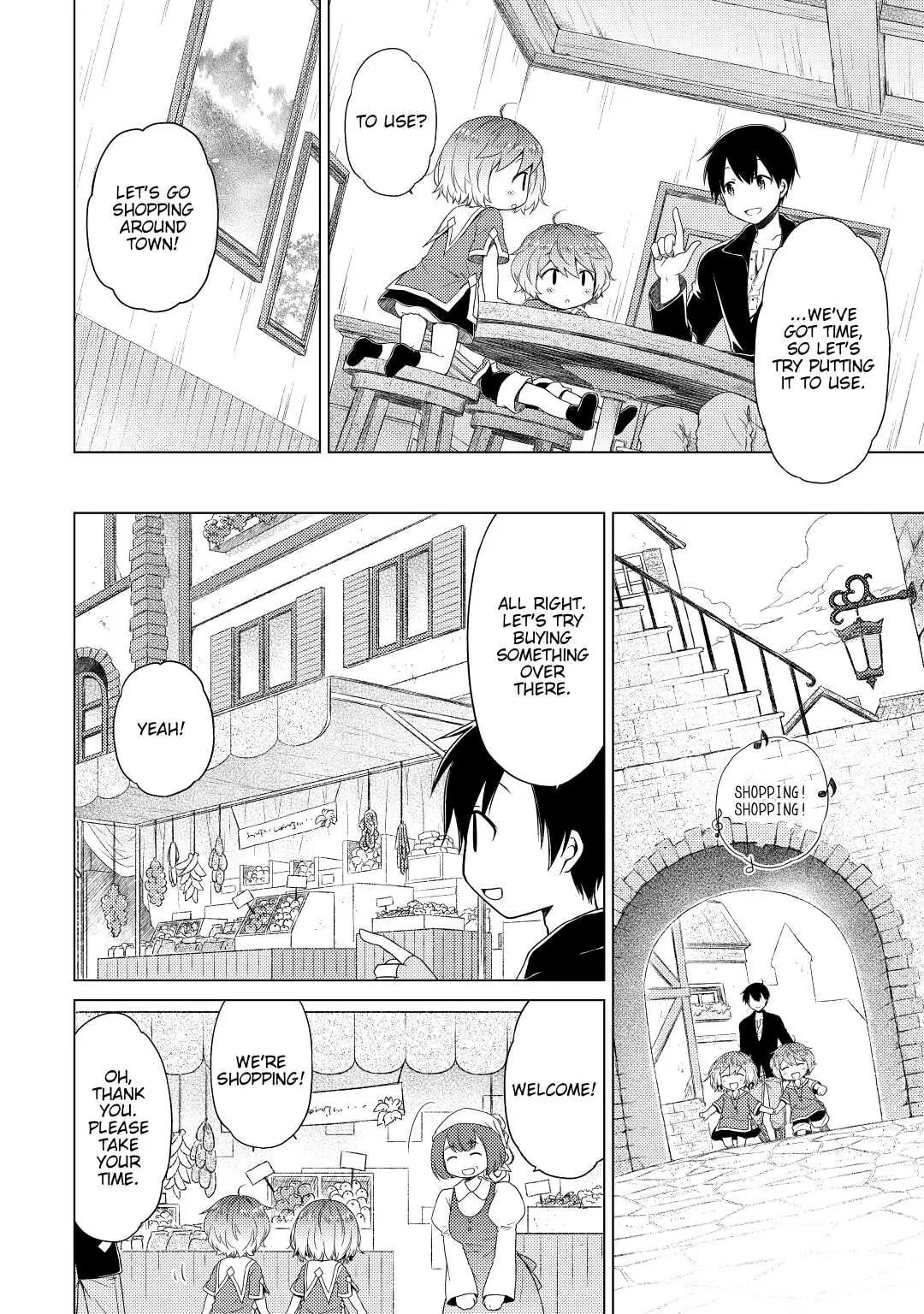 Page 8 of Chapter 14