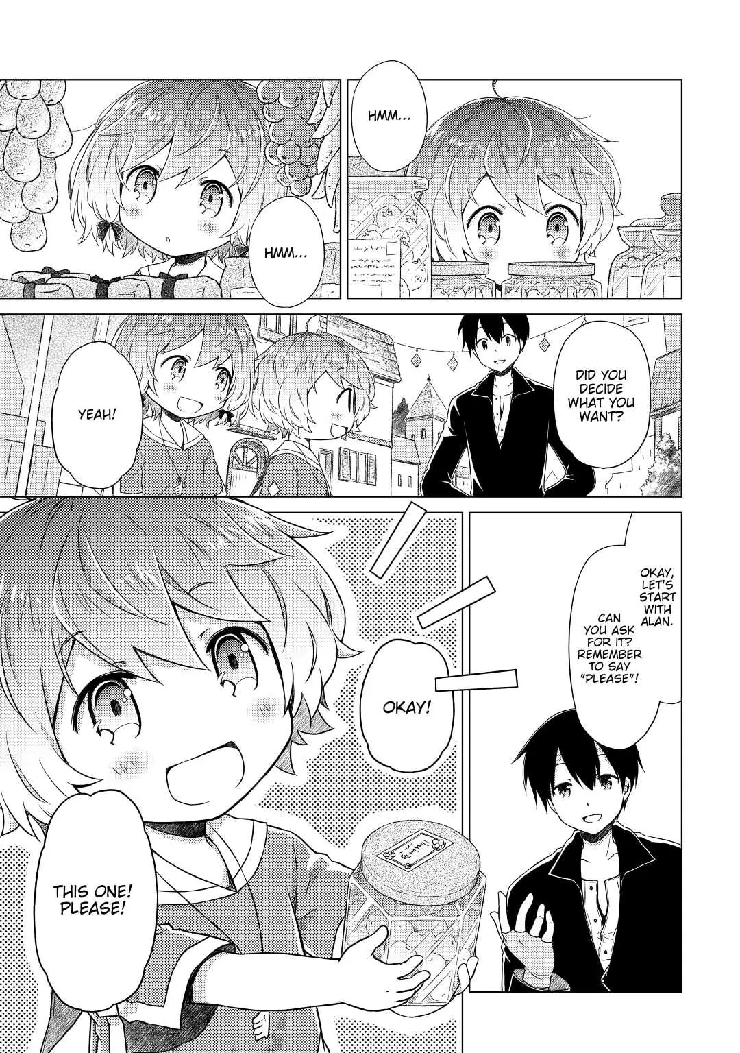 Page 9 of Chapter 14