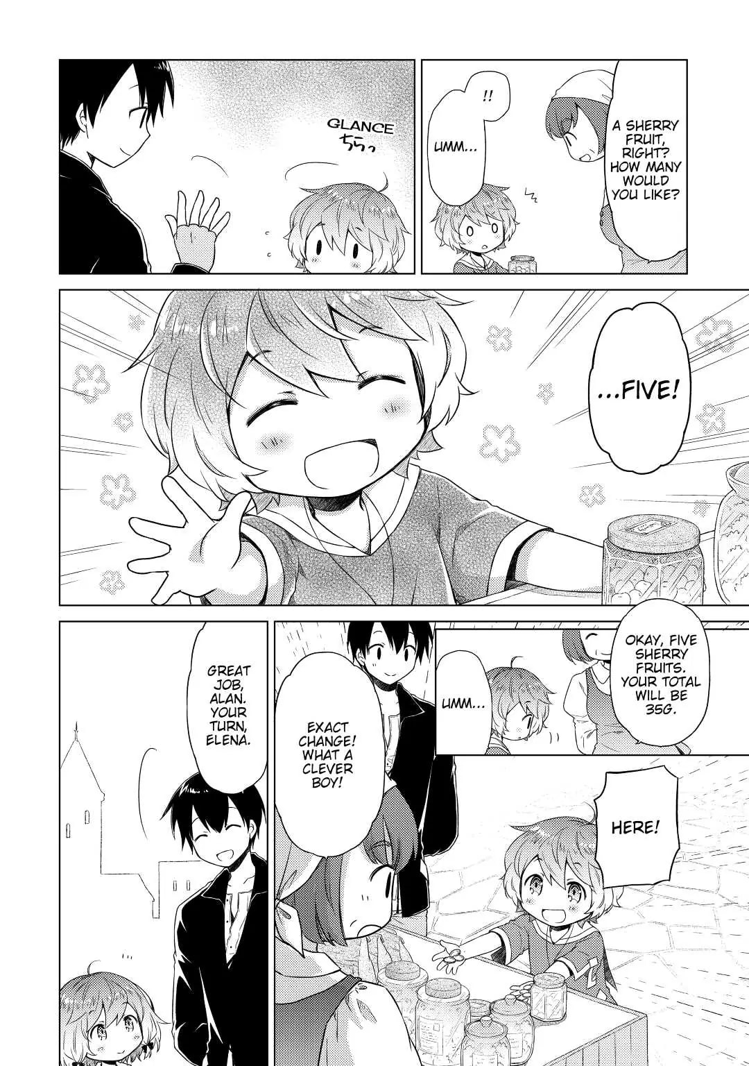 Page 10 of Chapter 14