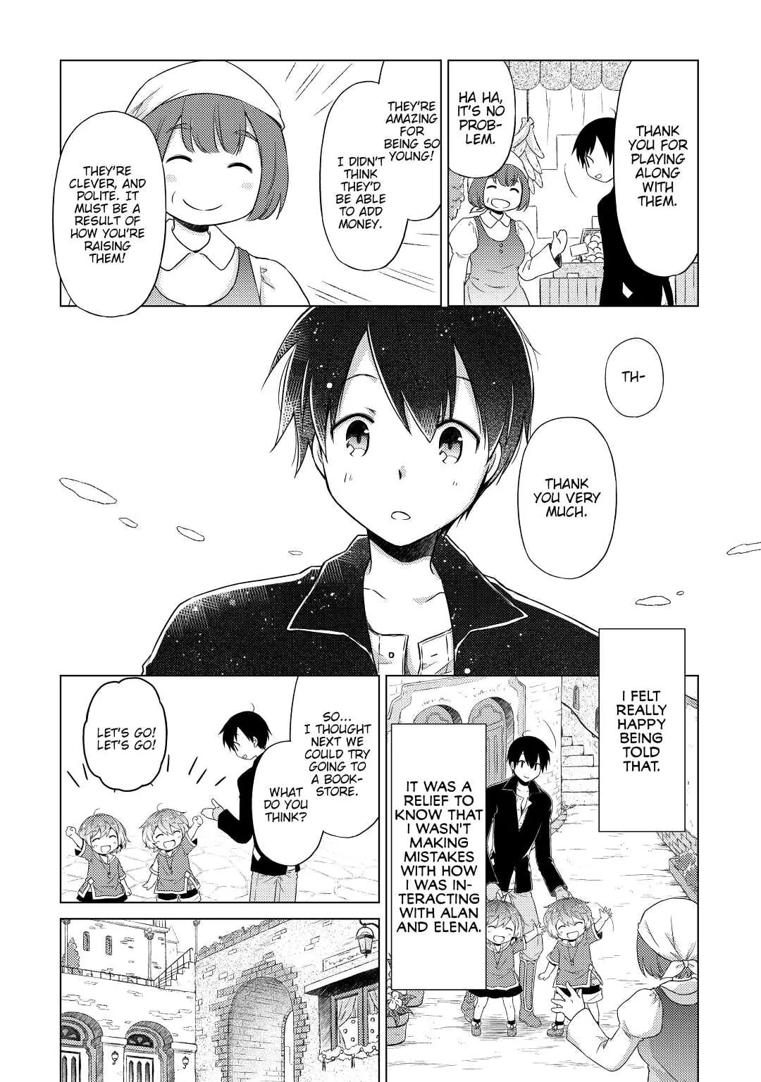 Page 12 of Chapter 14