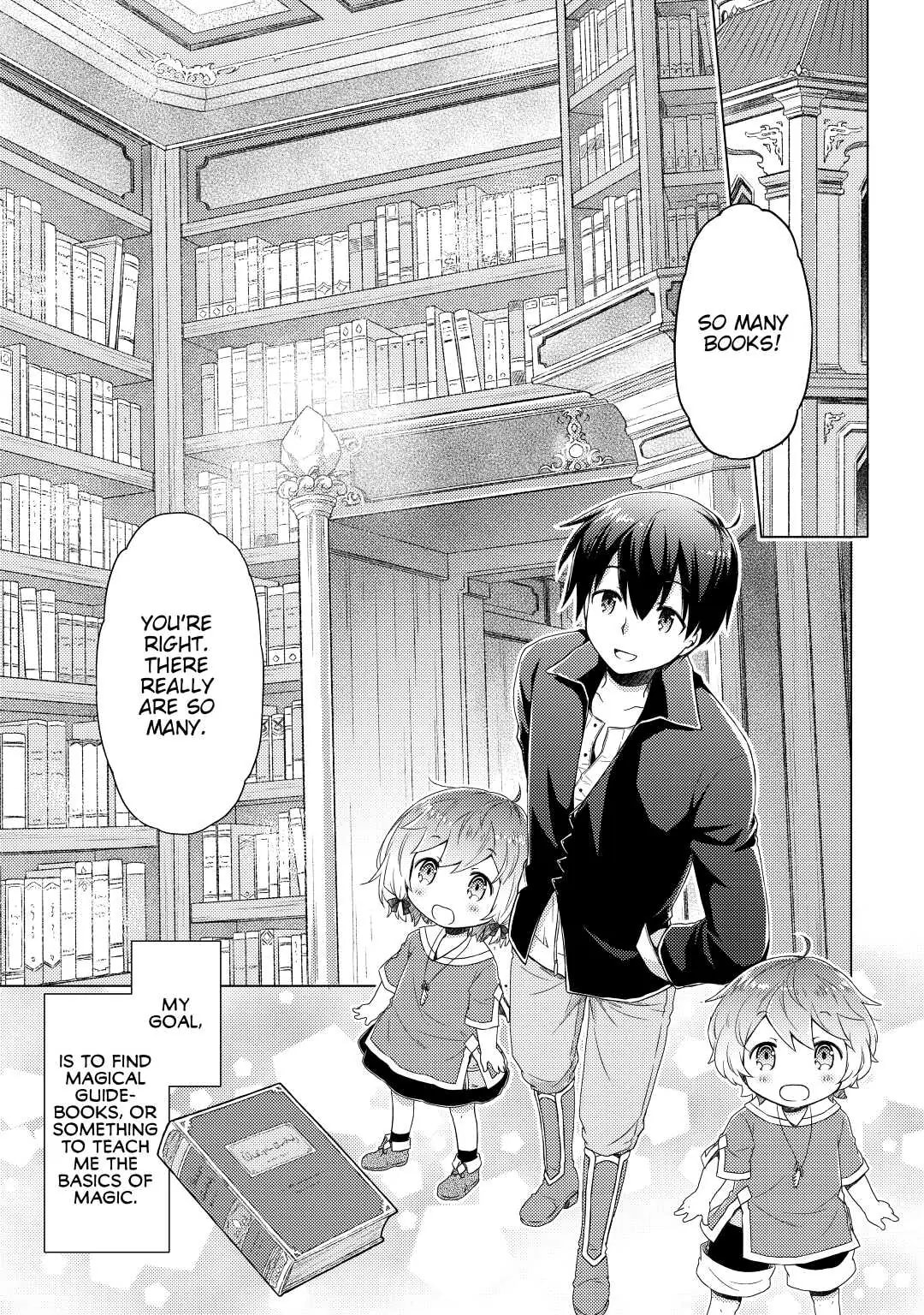 Page 13 of Chapter 14