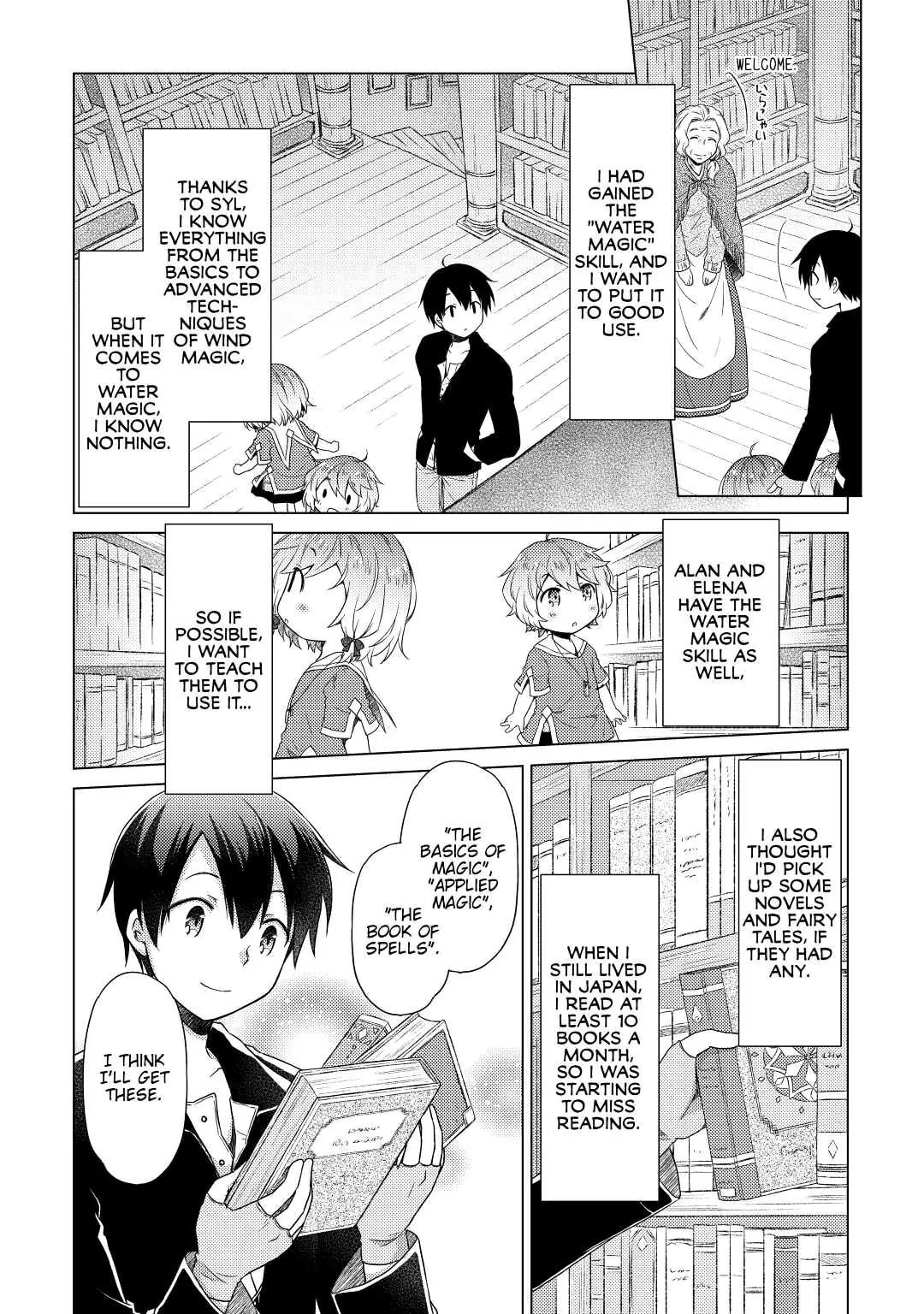 Page 14 of Chapter 14