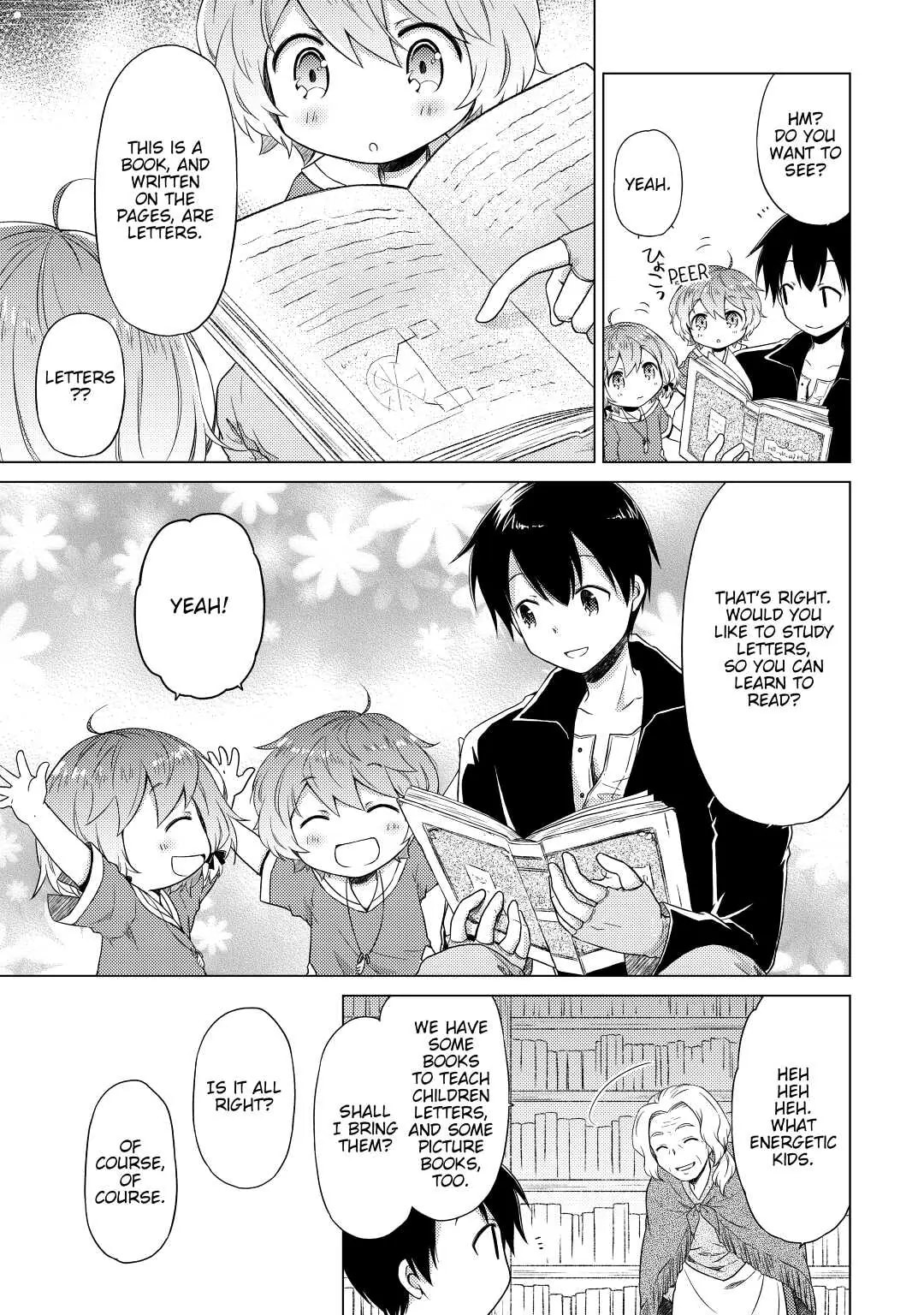 Page 15 of Chapter 14