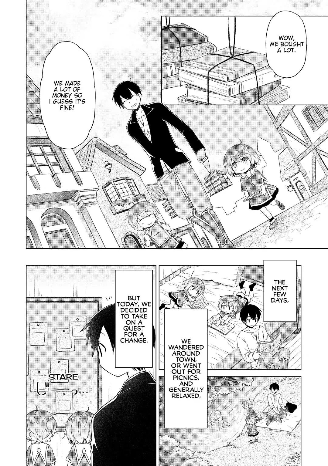Page 16 of Chapter 14