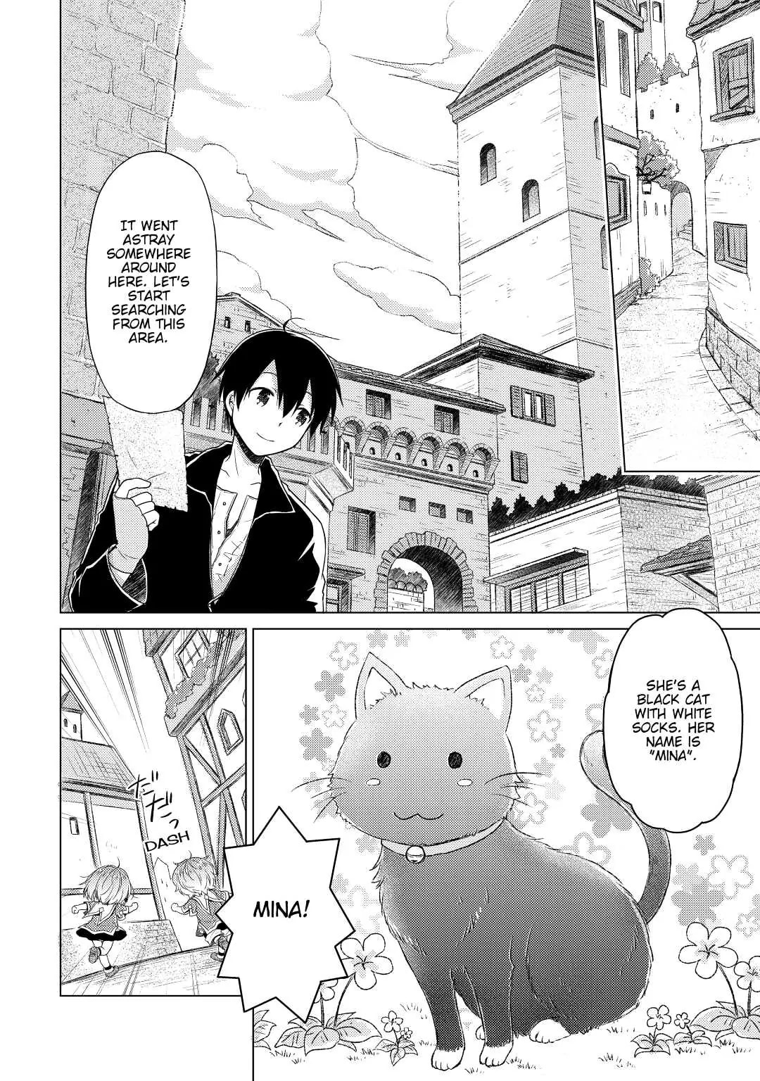 Page 18 of Chapter 14