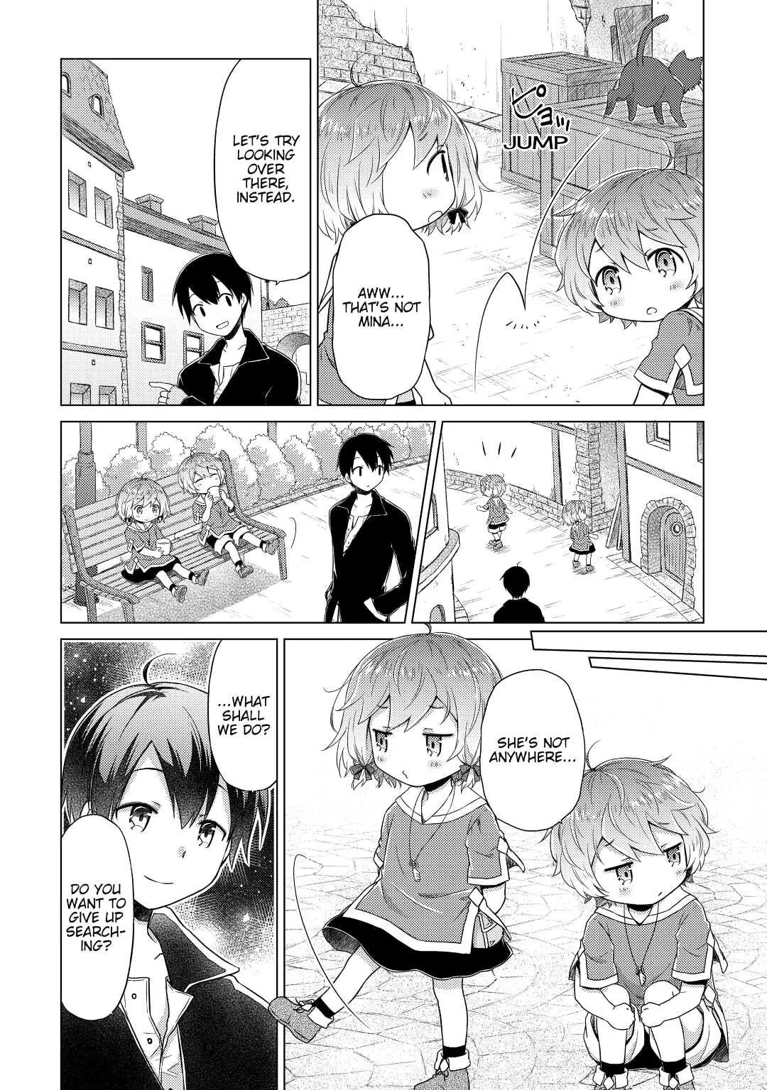 Page 20 of Chapter 14