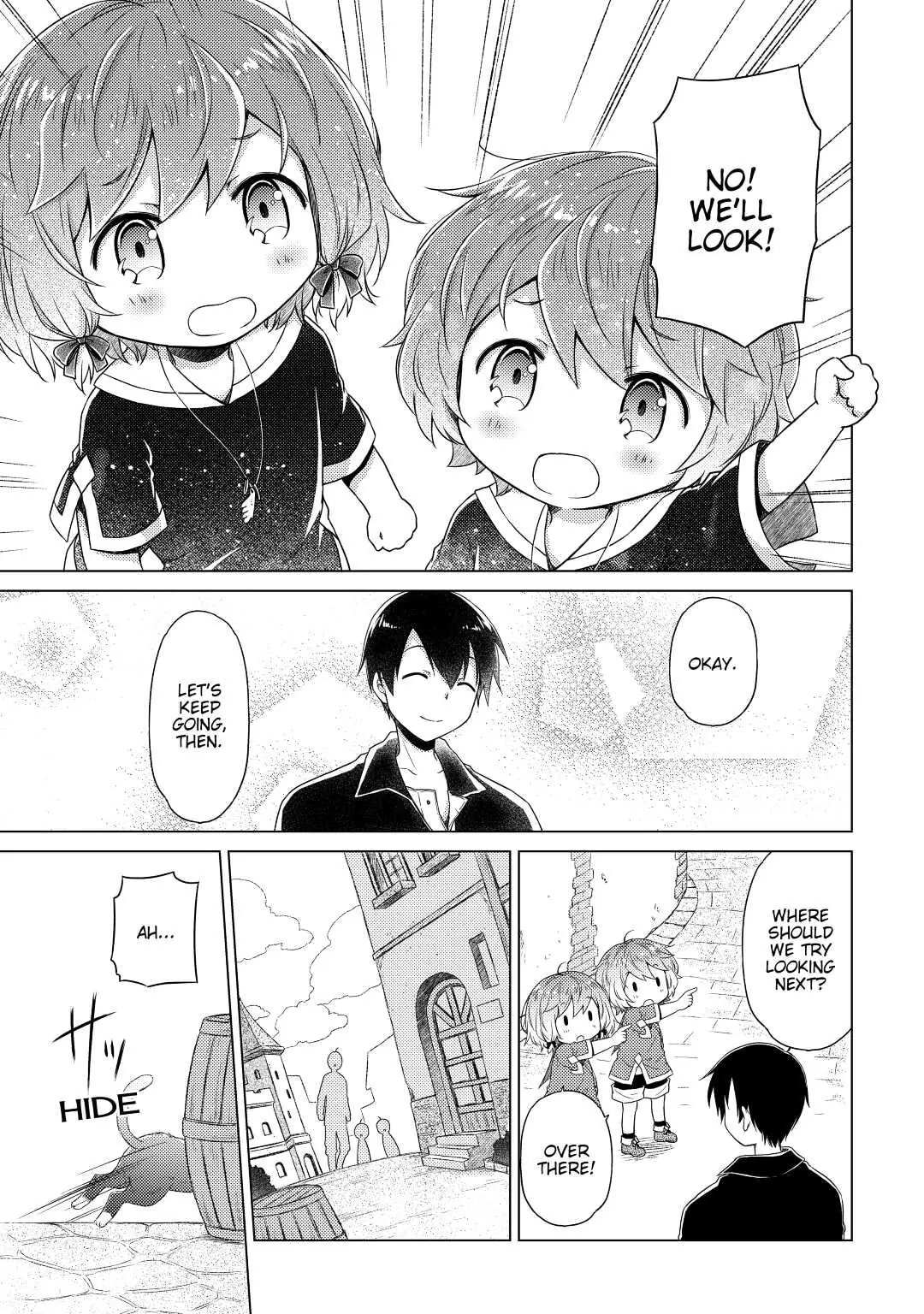 Page 21 of Chapter 14