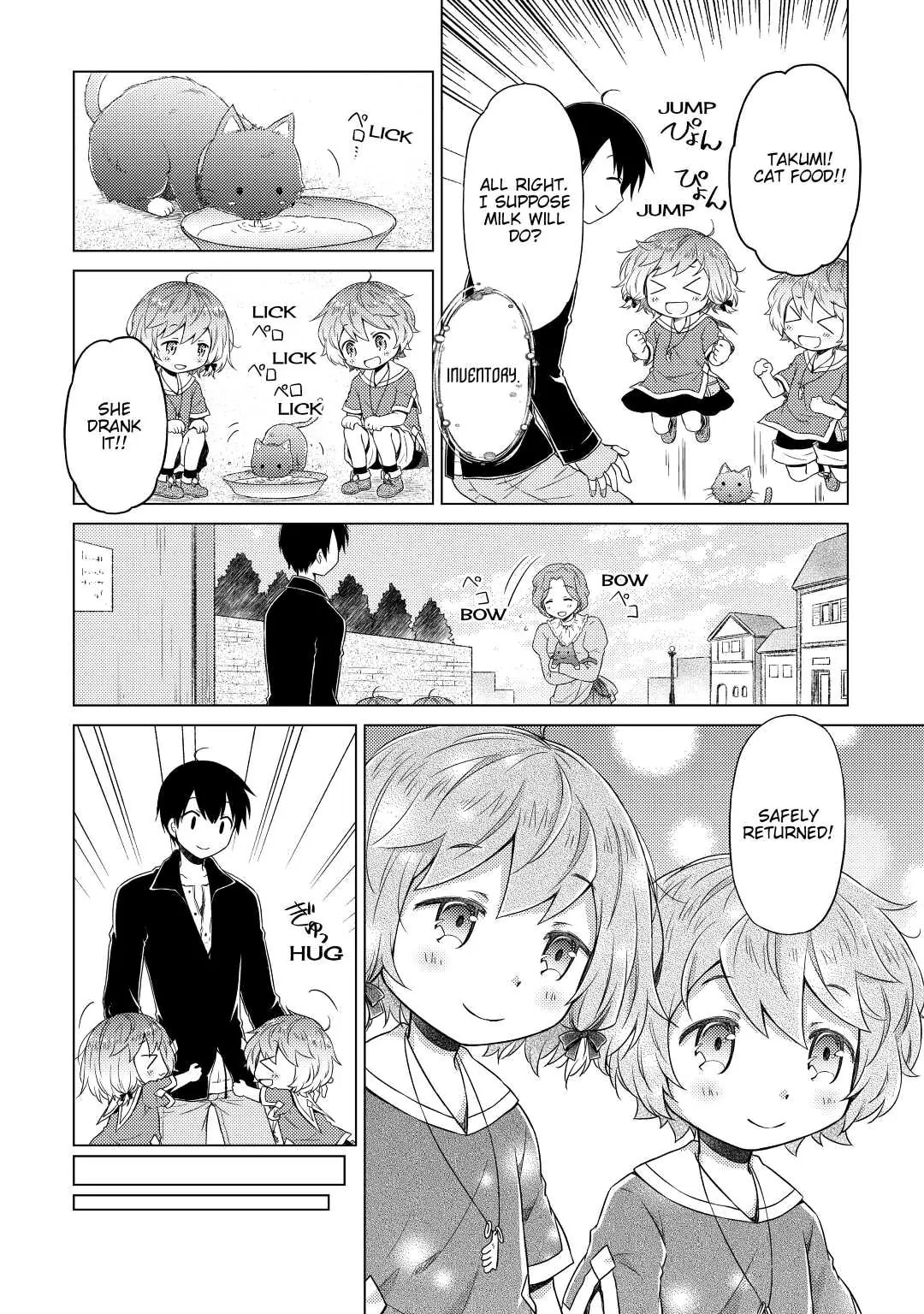 Page 24 of Chapter 14