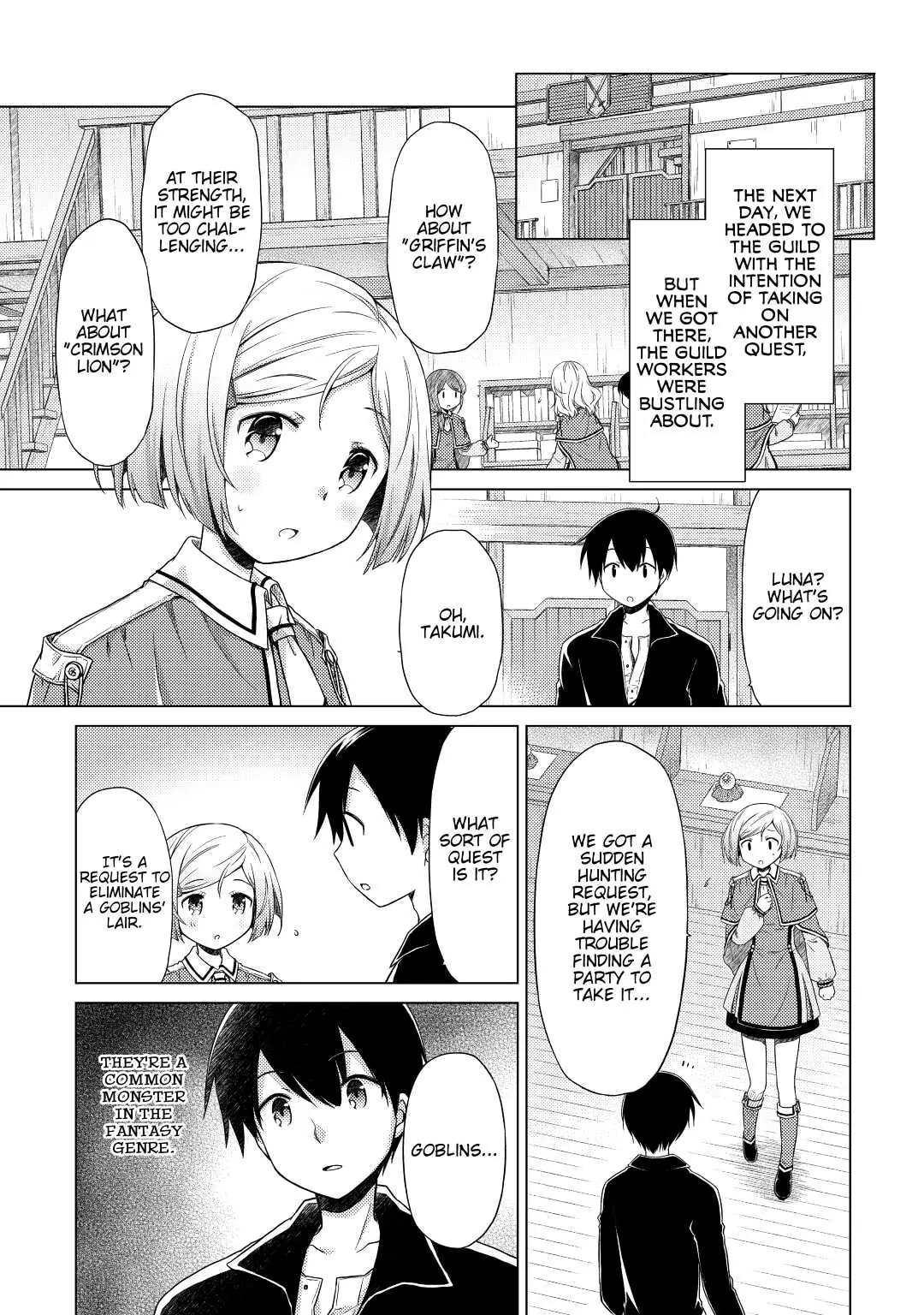 Page 25 of Chapter 14