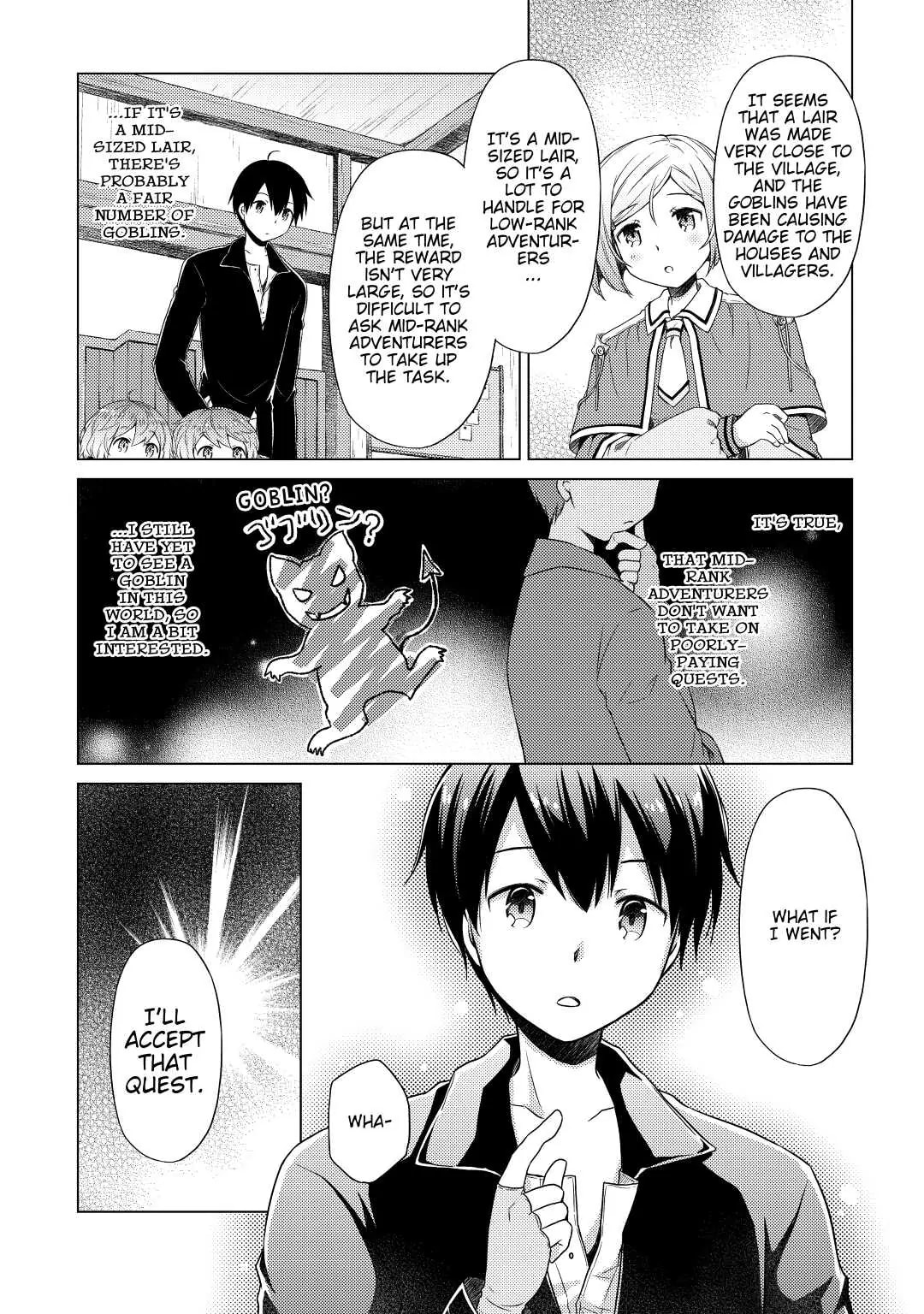 Page 26 of Chapter 14
