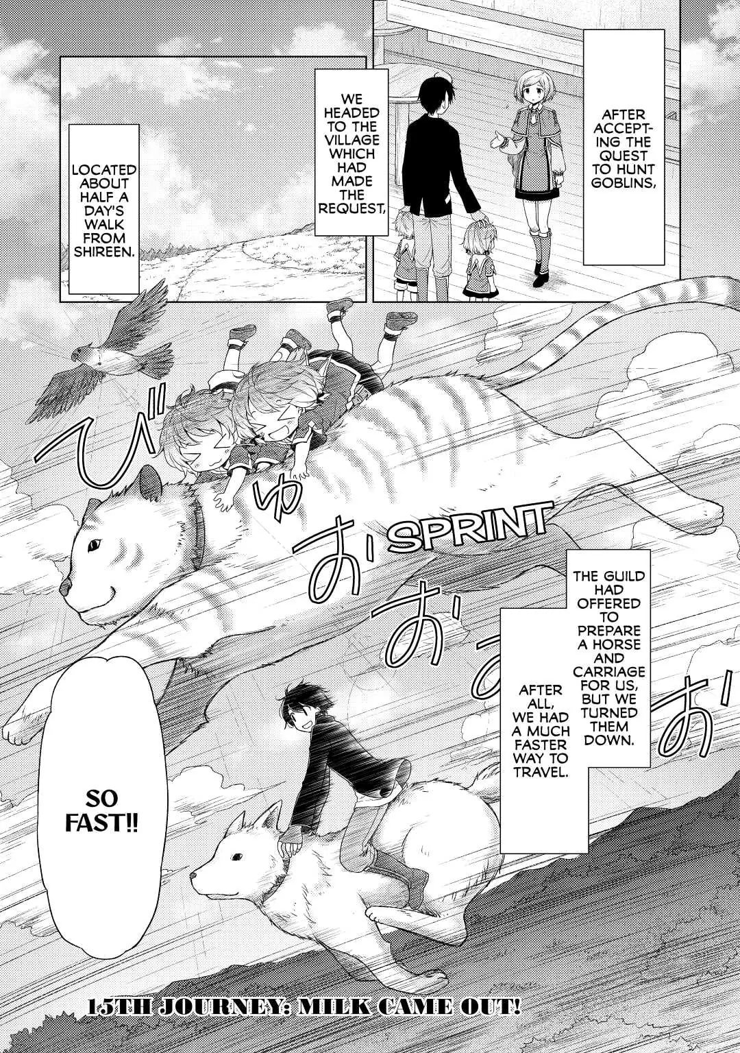 Page 1 of Chapter 15
