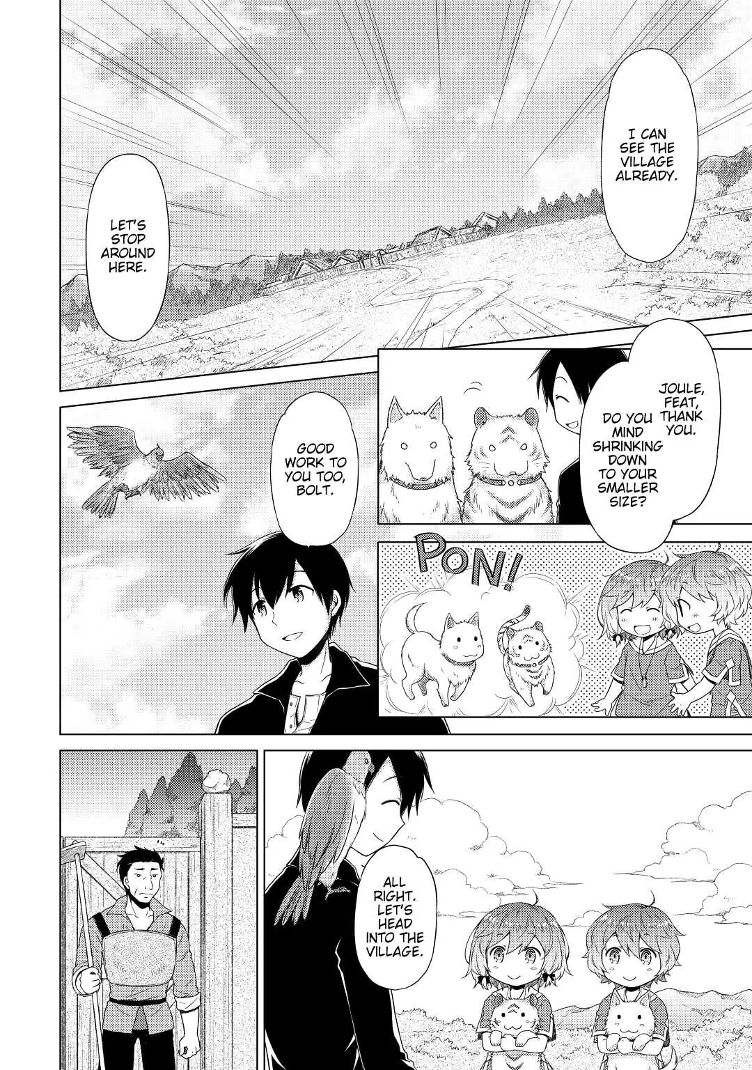 Page 2 of Chapter 15