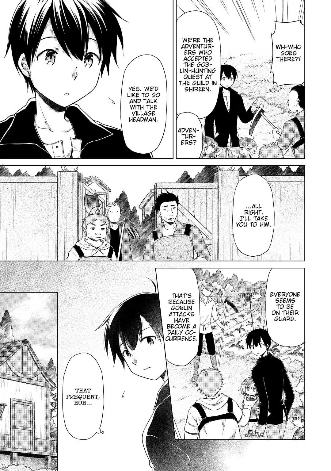 Page 3 of Chapter 15