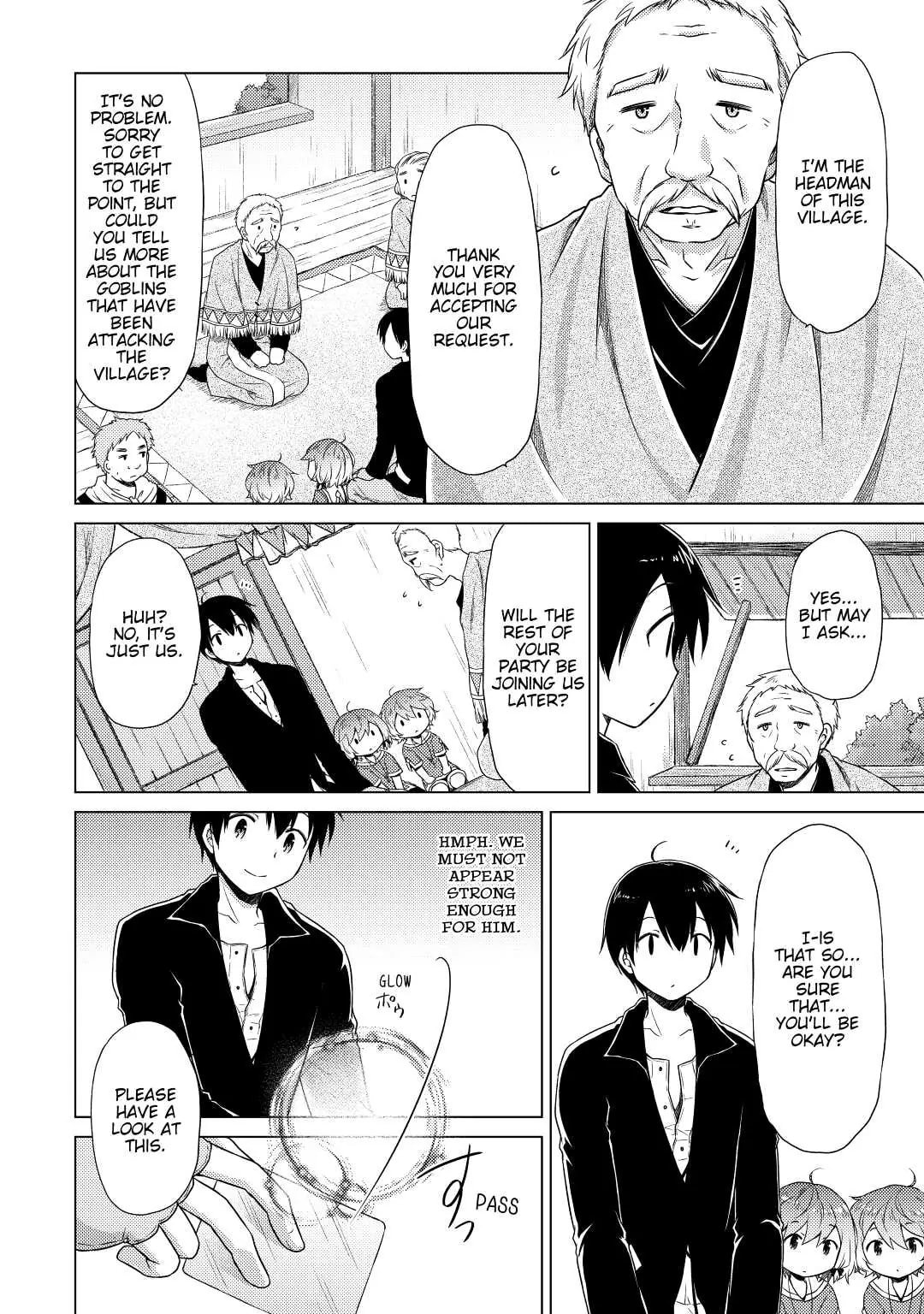 Page 4 of Chapter 15