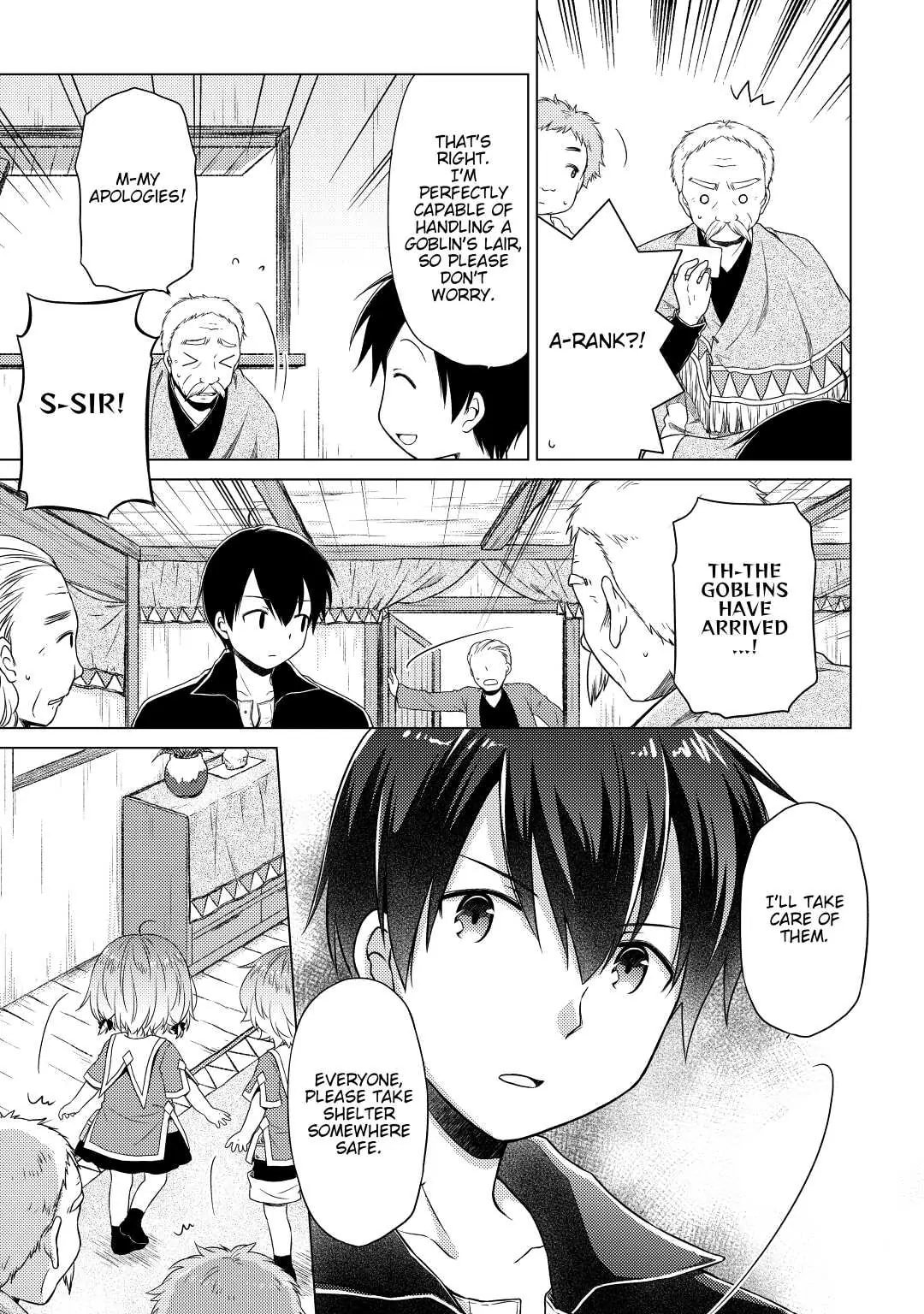 Page 5 of Chapter 15