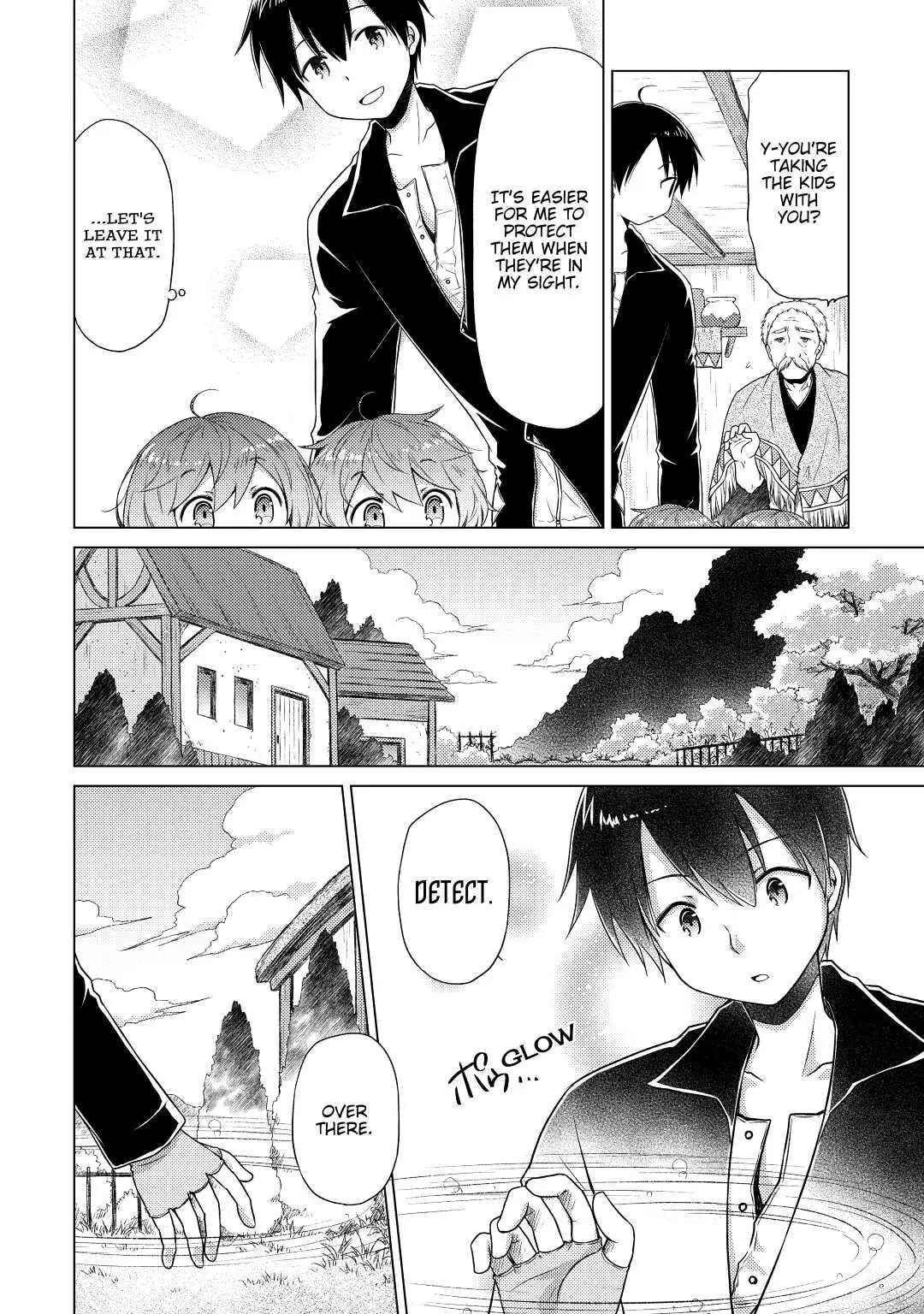 Page 6 of Chapter 15