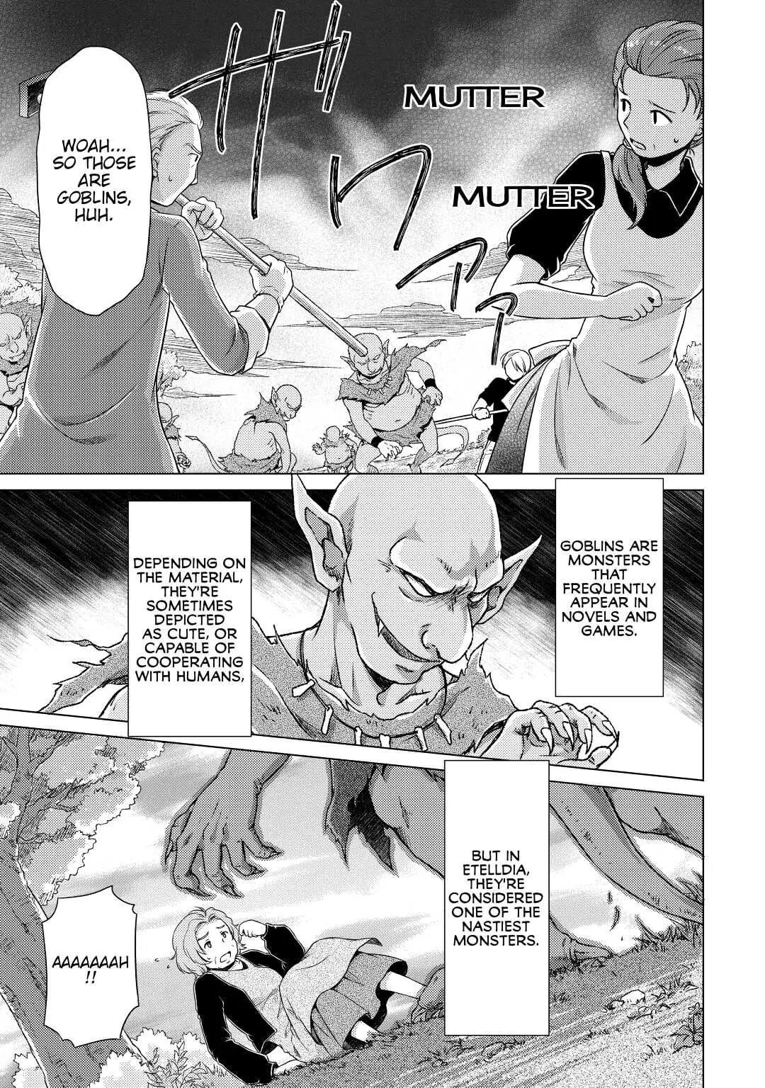 Page 7 of Chapter 15