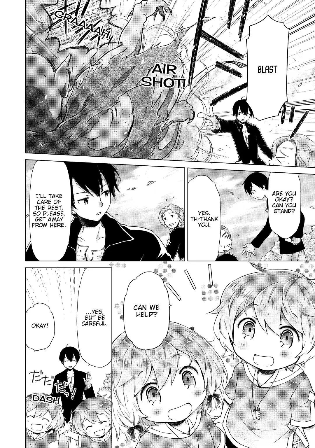 Page 8 of Chapter 15